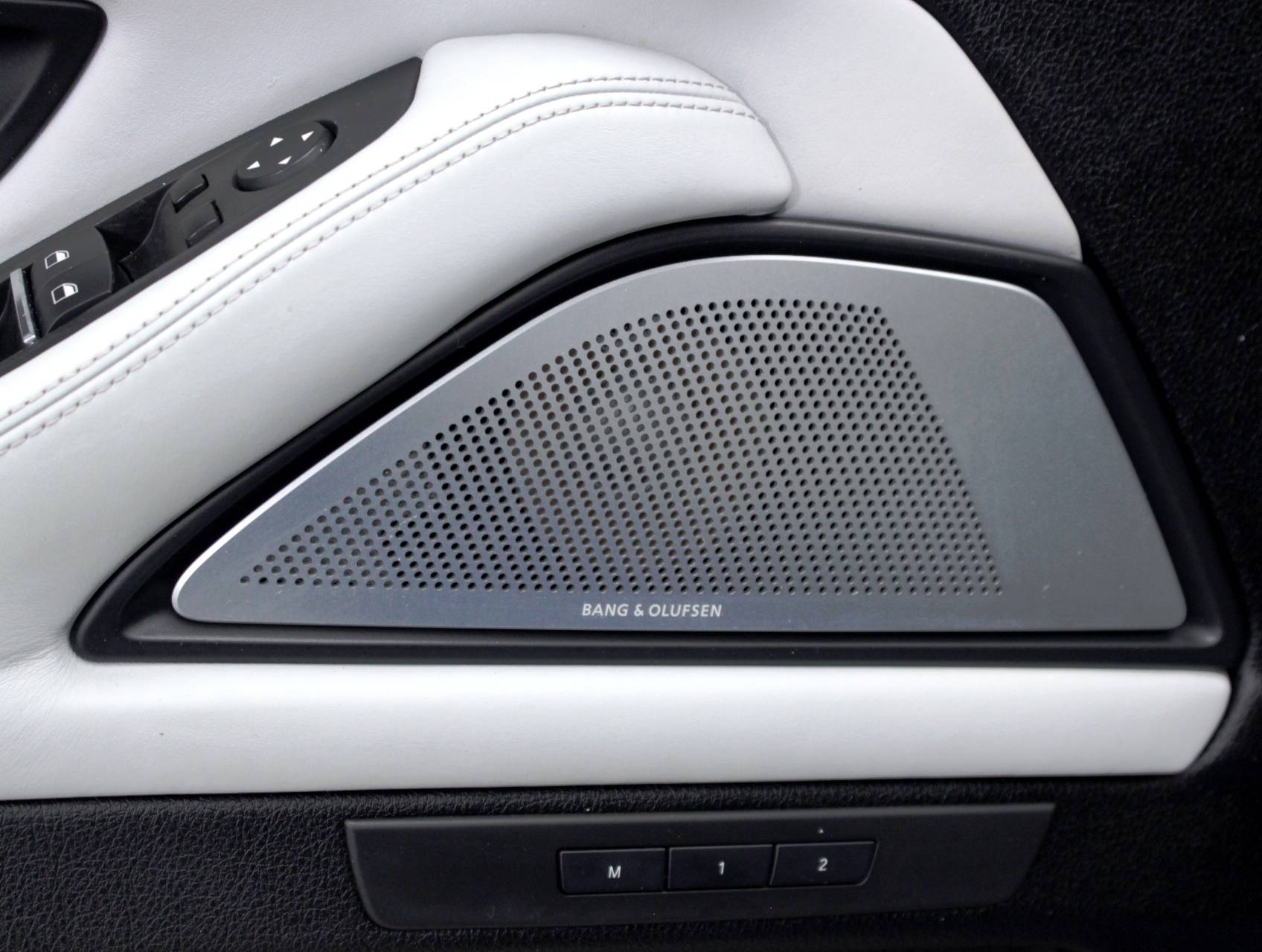 Florida Fine Cars - Used BMW M5 2014 WEST PALM Competition Package