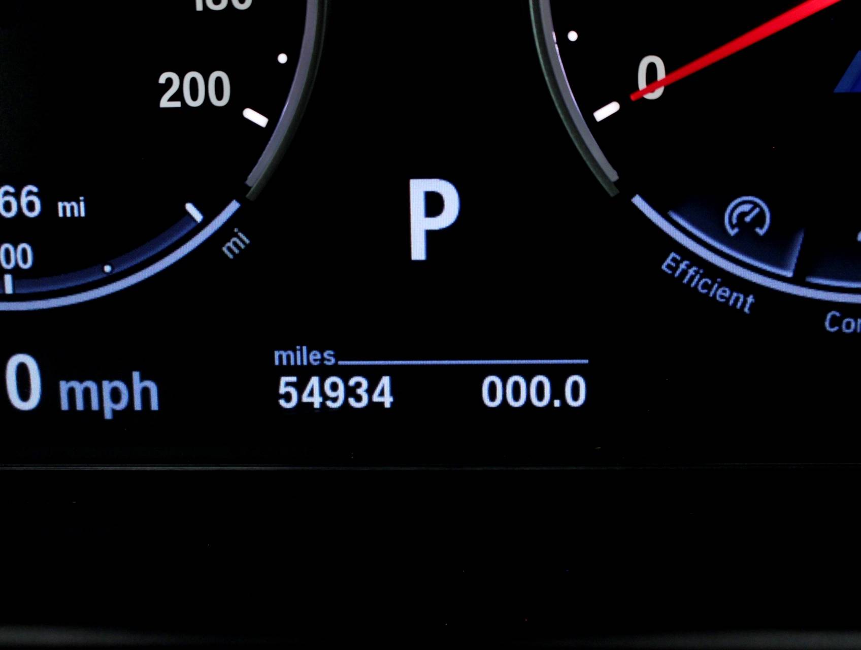 Florida Fine Cars - Used BMW M5 2014 WEST PALM Competition Package