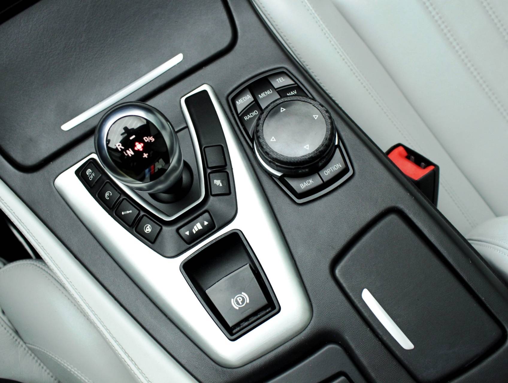 Florida Fine Cars - Used BMW M5 2014 WEST PALM Competition Package