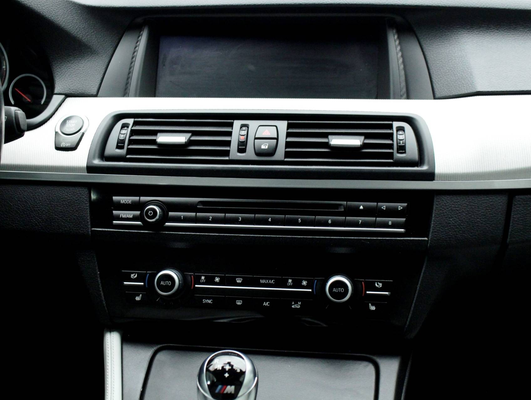 Florida Fine Cars - Used BMW M5 2014 WEST PALM Competition Package