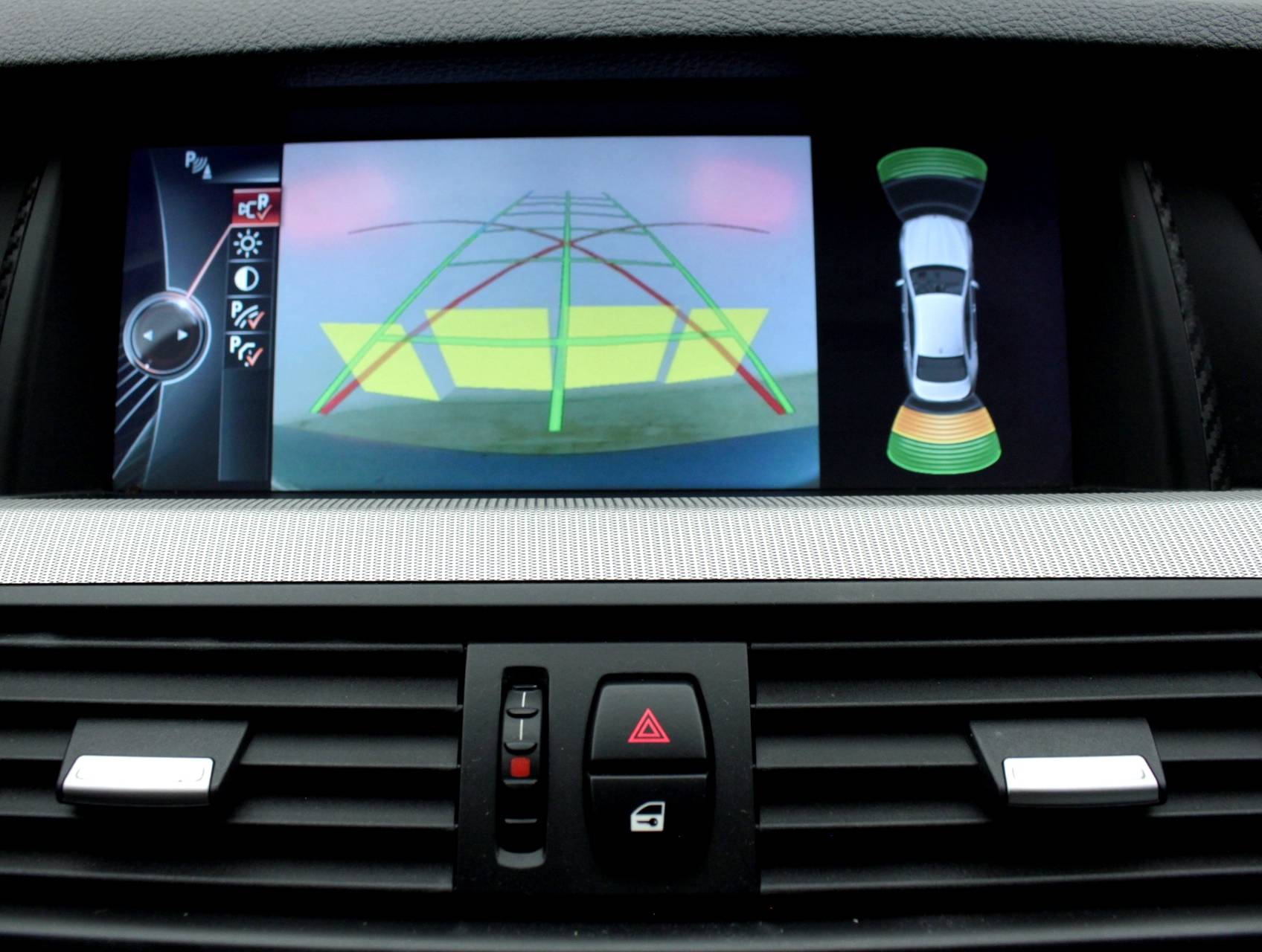 Florida Fine Cars - Used BMW M5 2014 WEST PALM Competition Package