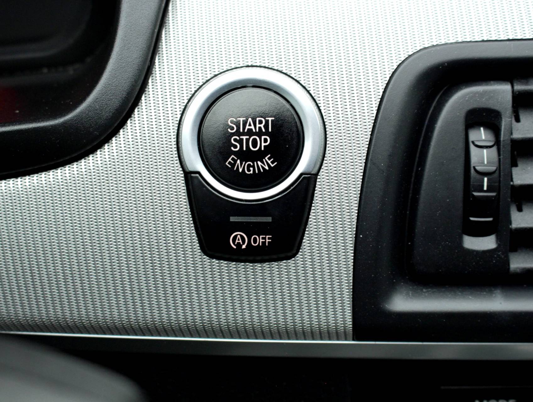 Florida Fine Cars - Used BMW M5 2014 WEST PALM Competition Package