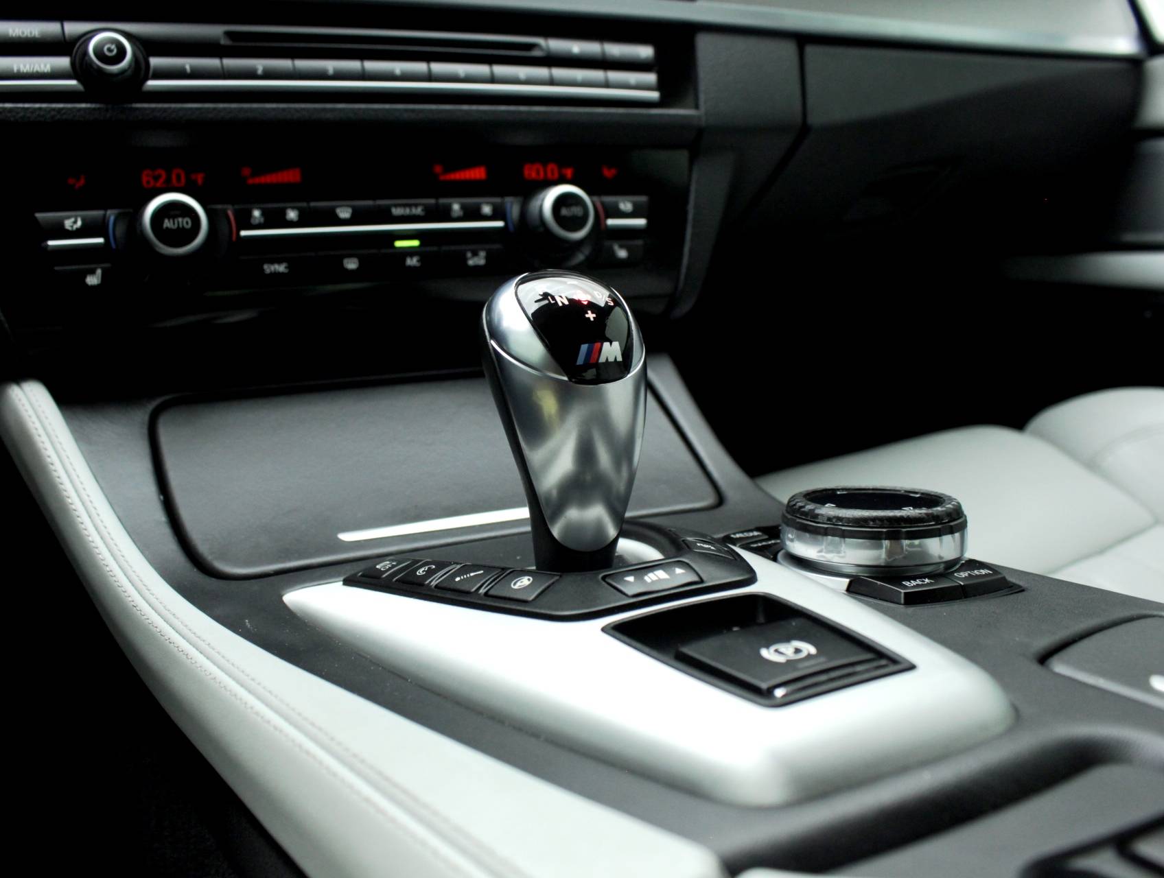 Florida Fine Cars - Used BMW M5 2014 WEST PALM Competition Package