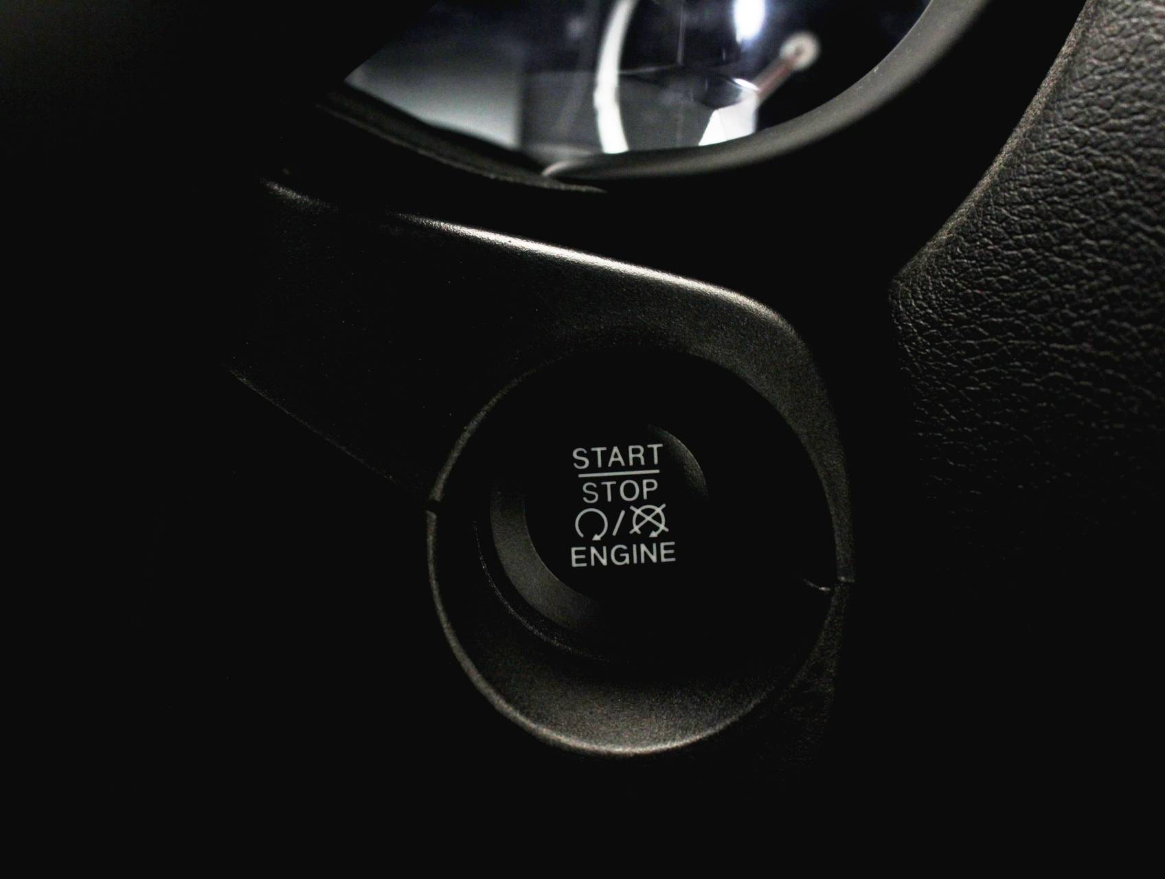 Florida Fine Cars - Used JEEP RENEGADE 2017 WEST PALM LATITUDE