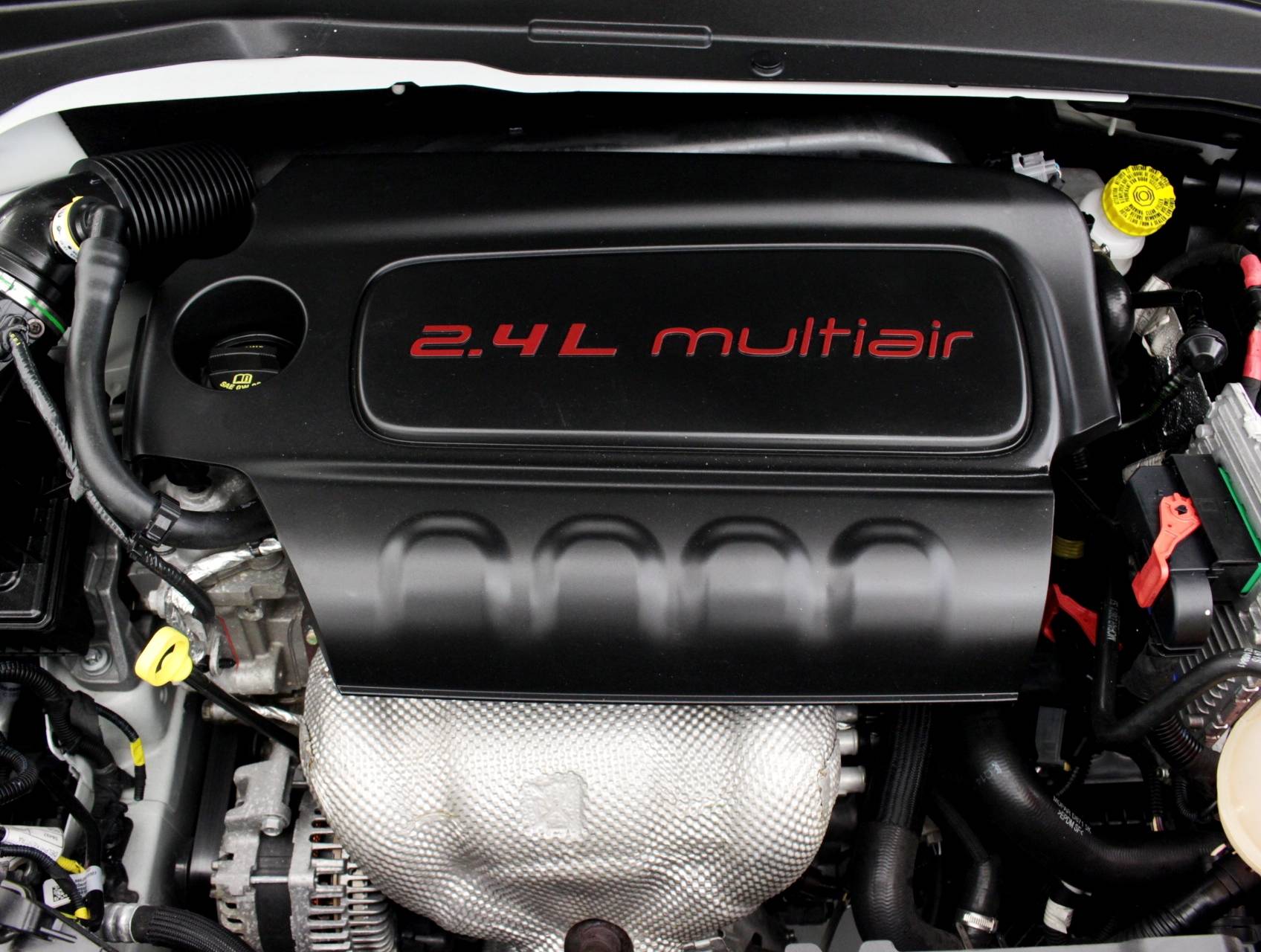 Florida Fine Cars - Used JEEP RENEGADE 2017 WEST PALM LATITUDE