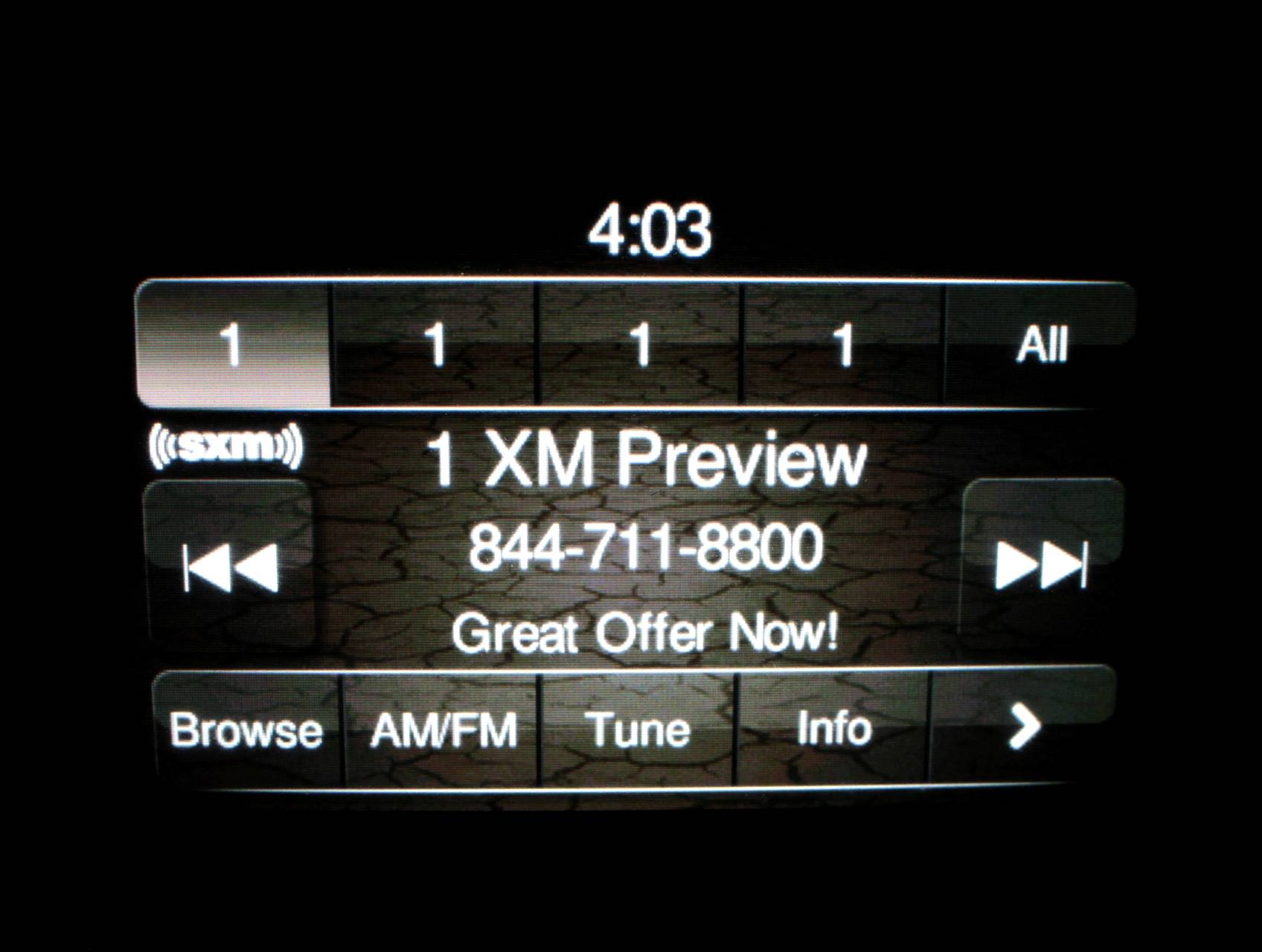 Florida Fine Cars - Used JEEP RENEGADE 2017 WEST PALM LATITUDE