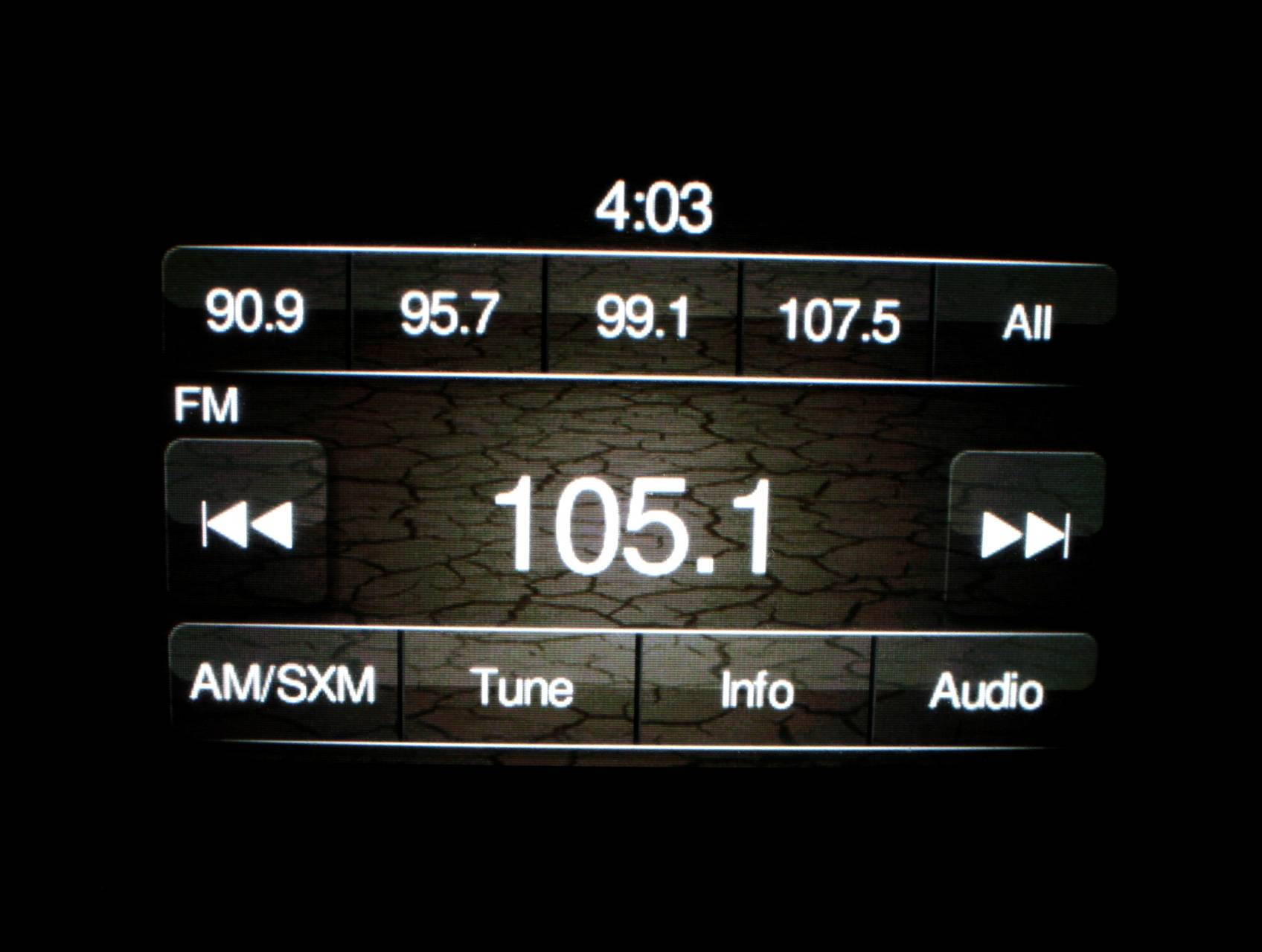 Florida Fine Cars - Used JEEP RENEGADE 2017 WEST PALM LATITUDE