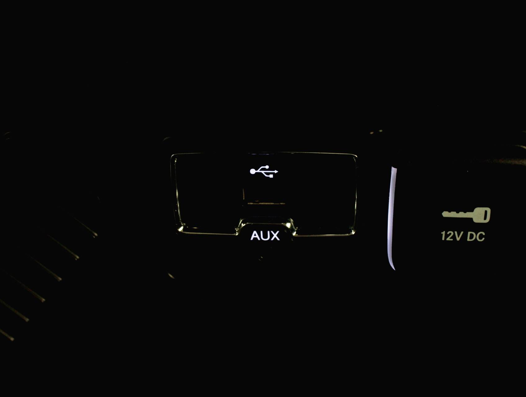 Florida Fine Cars - Used JEEP RENEGADE 2017 WEST PALM LATITUDE