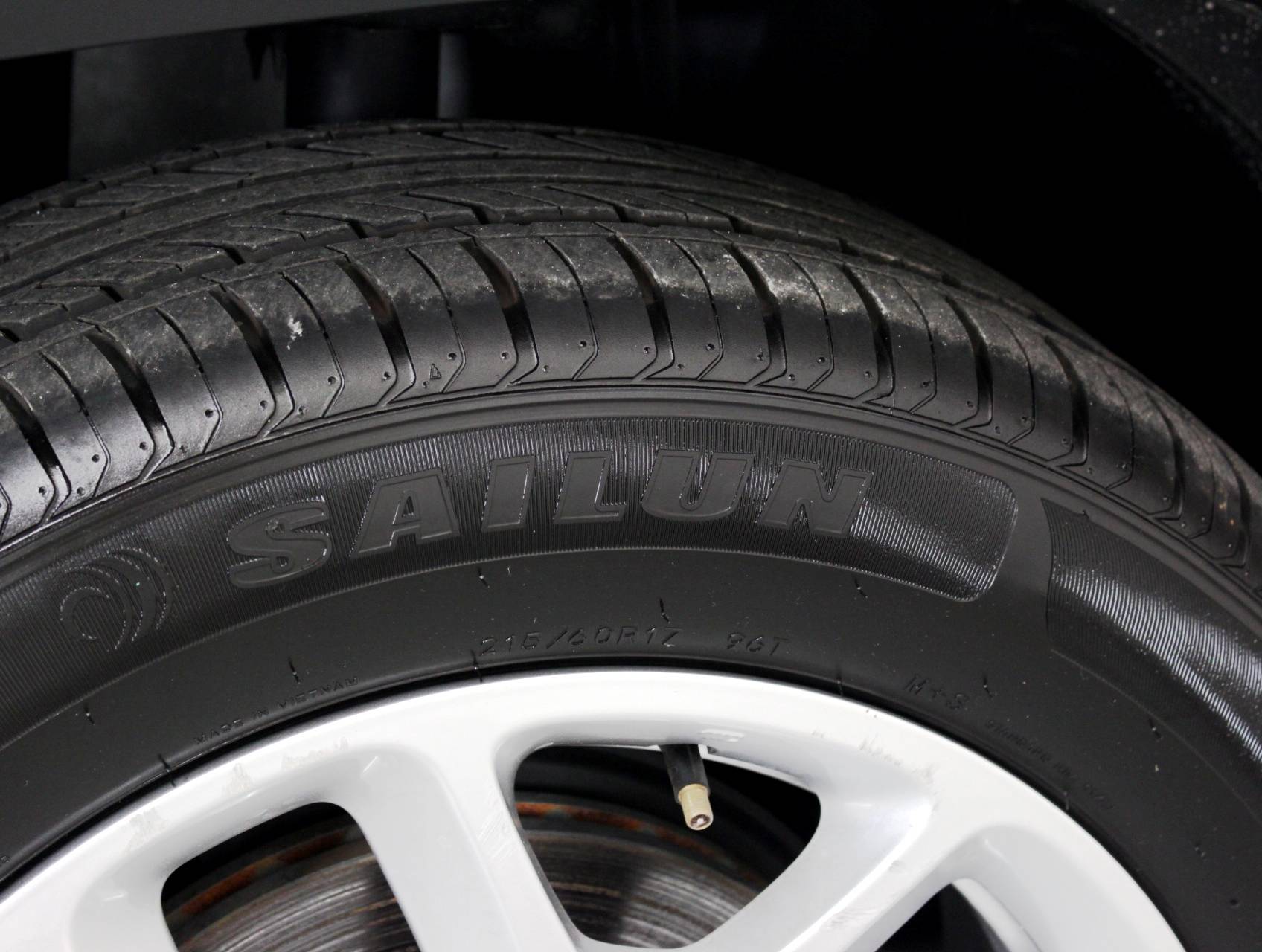 Florida Fine Cars - Used JEEP RENEGADE 2017 WEST PALM LATITUDE