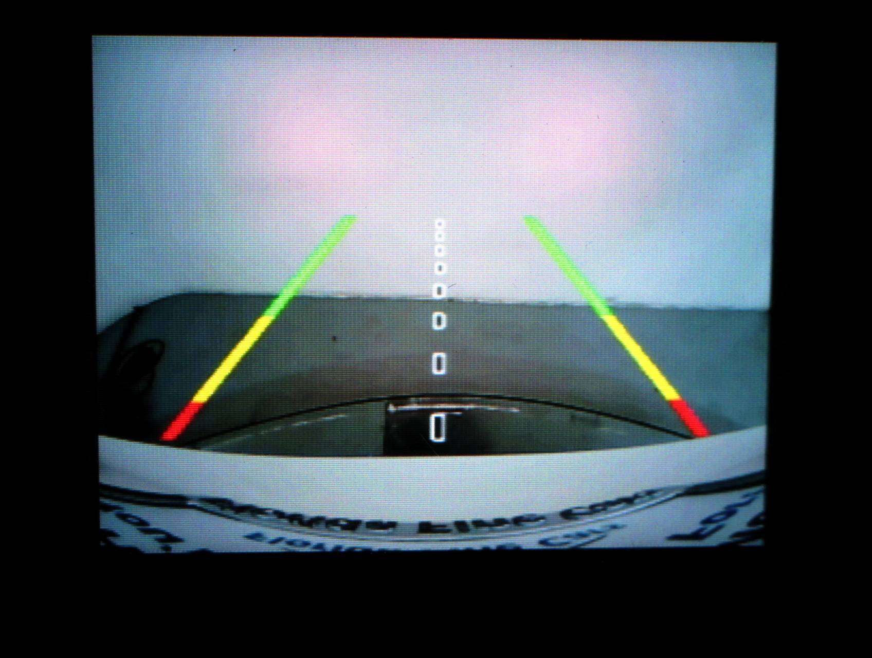 Florida Fine Cars - Used JEEP RENEGADE 2017 WEST PALM LATITUDE