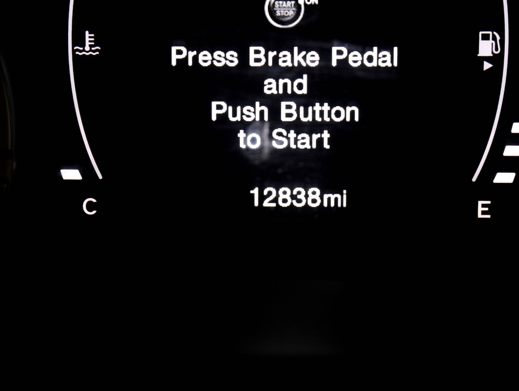 Florida Fine Cars - Used JEEP RENEGADE 2017 WEST PALM LATITUDE