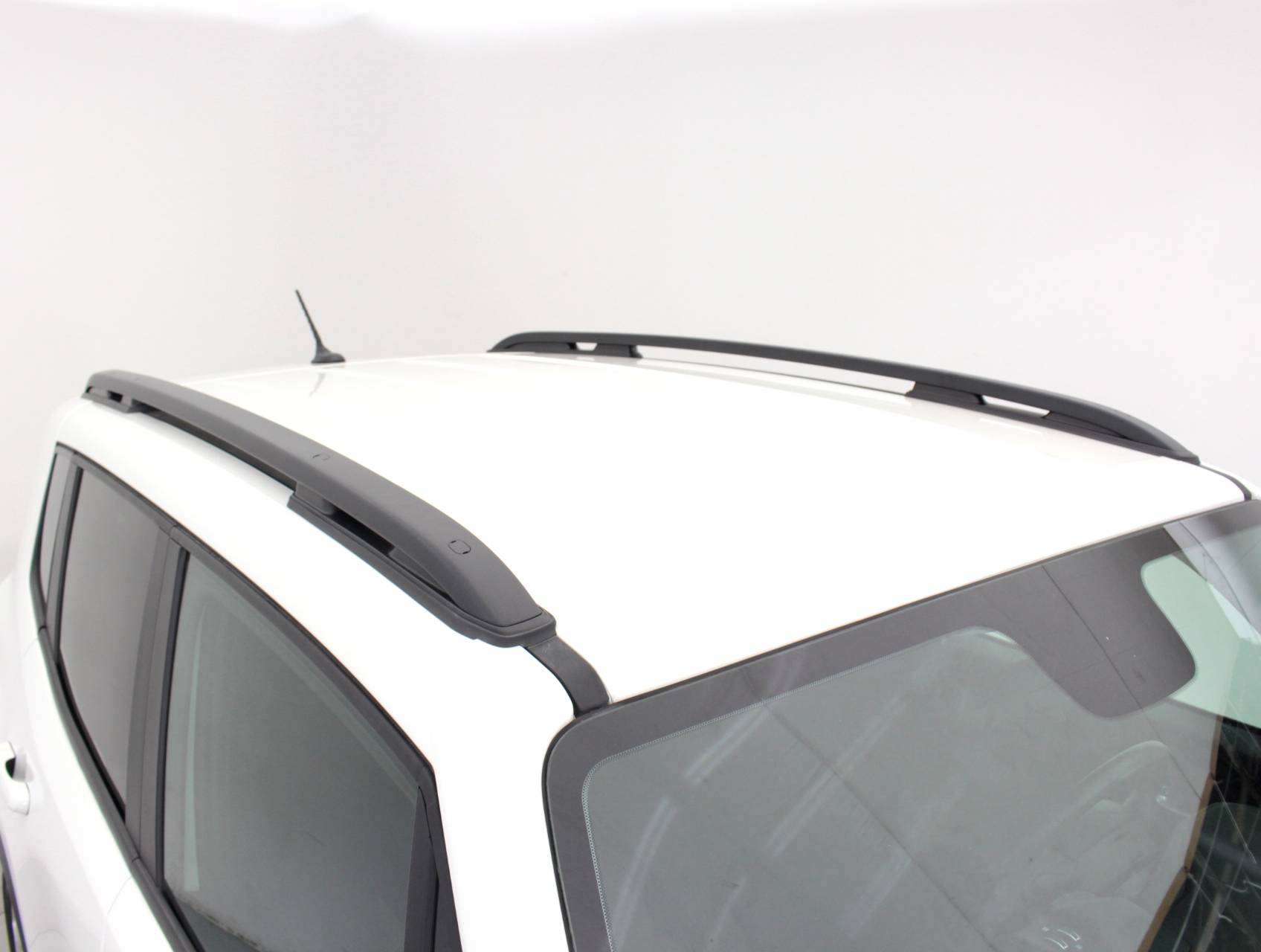 Florida Fine Cars - Used JEEP RENEGADE 2017 WEST PALM LATITUDE