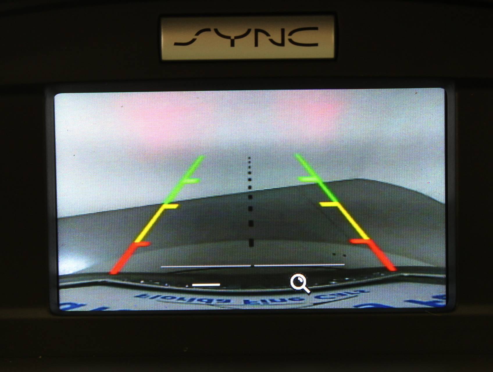 Florida Fine Cars - Used FORD ESCAPE 2017 WEST PALM ECOBOOST SE