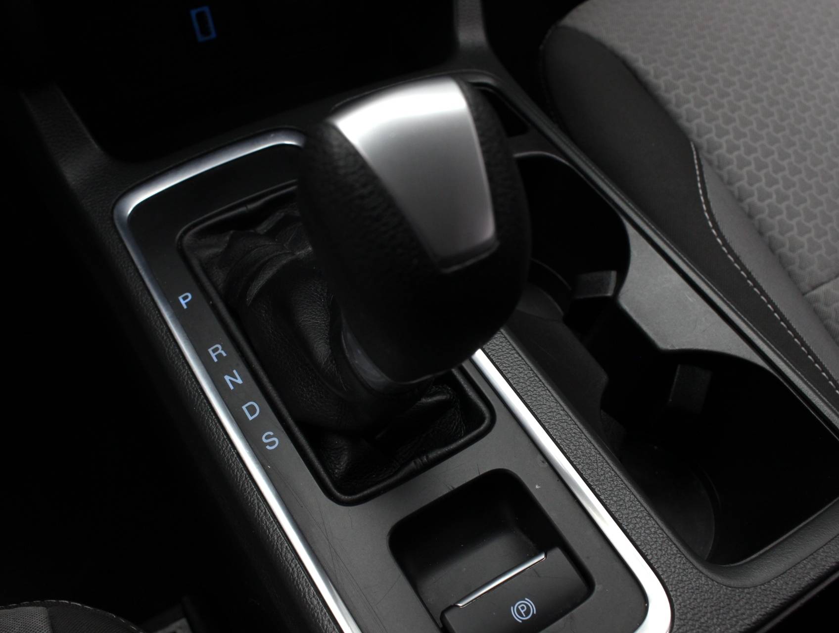 Florida Fine Cars - Used FORD ESCAPE 2017 WEST PALM ECOBOOST SE