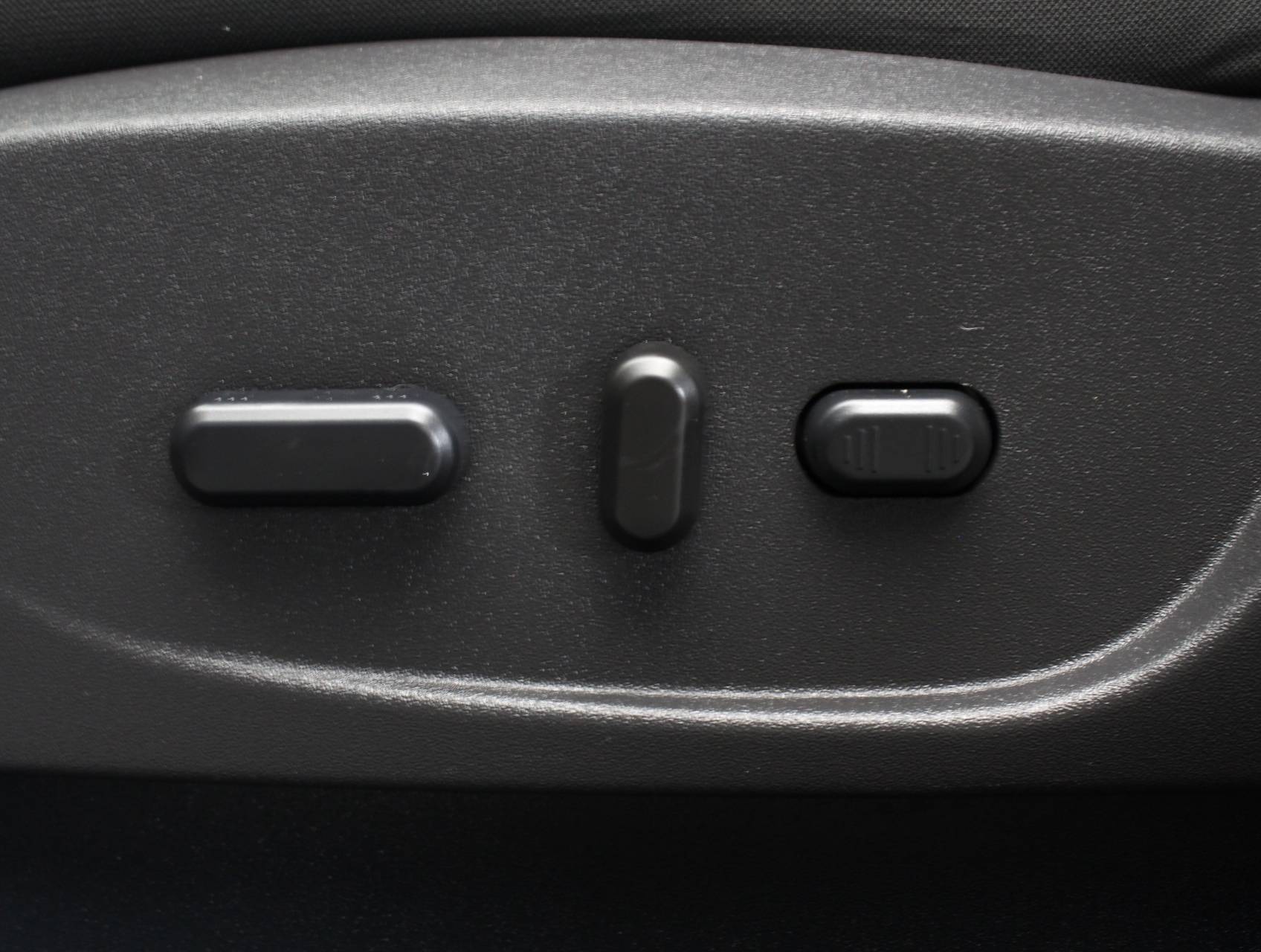 Florida Fine Cars - Used FORD ESCAPE 2017 WEST PALM ECOBOOST SE