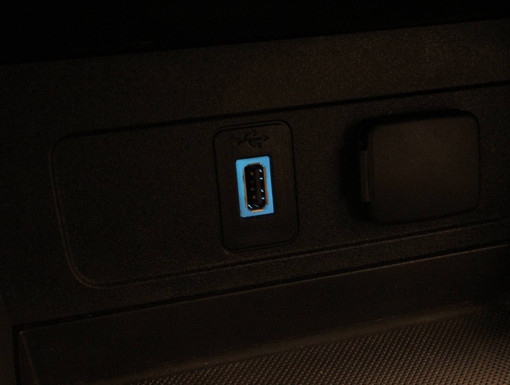 Florida Fine Cars - Used FORD ESCAPE 2017 WEST PALM ECOBOOST SE