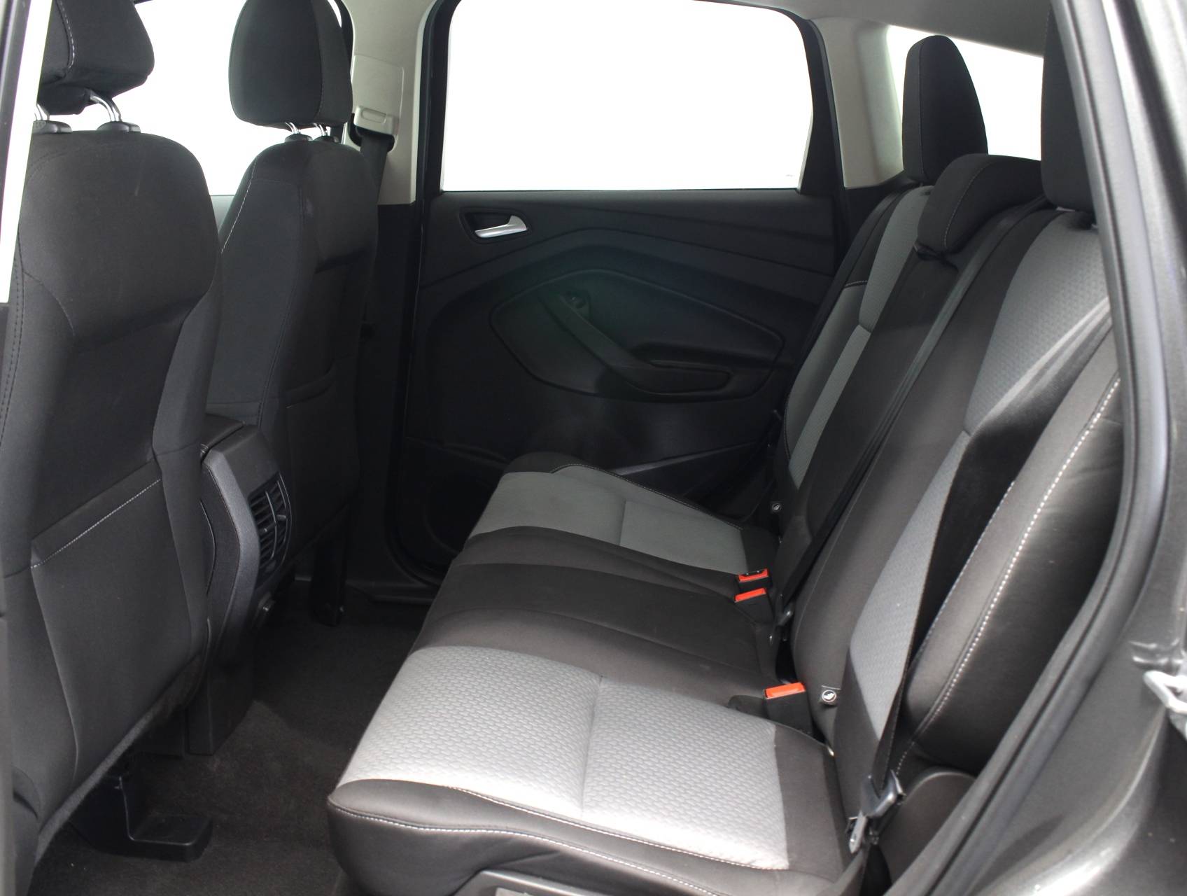 Florida Fine Cars - Used FORD ESCAPE 2017 WEST PALM ECOBOOST SE