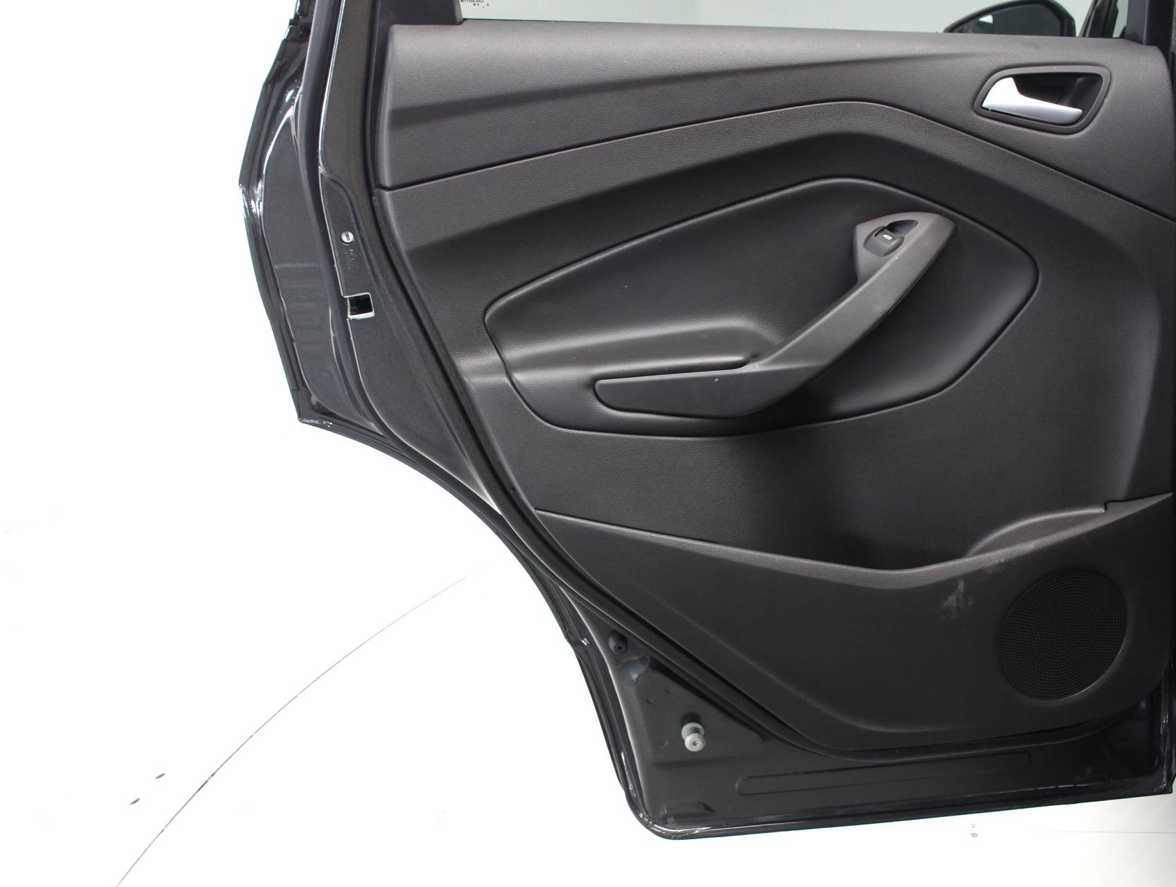 Florida Fine Cars - Used FORD ESCAPE 2017 WEST PALM ECOBOOST SE