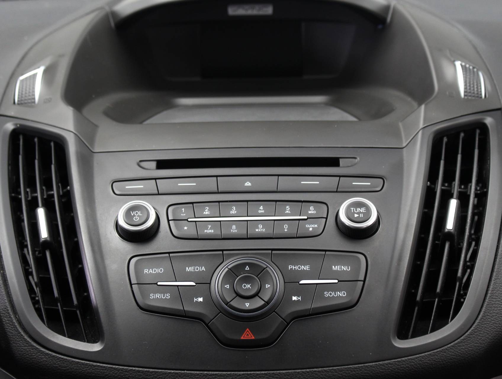 Florida Fine Cars - Used FORD ESCAPE 2017 WEST PALM ECOBOOST SE