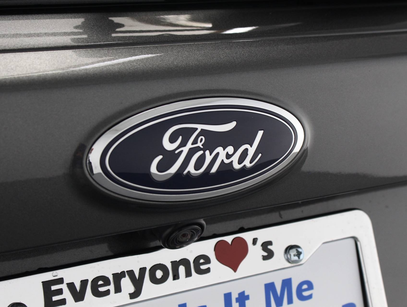 Florida Fine Cars - Used FORD ESCAPE 2017 WEST PALM ECOBOOST SE