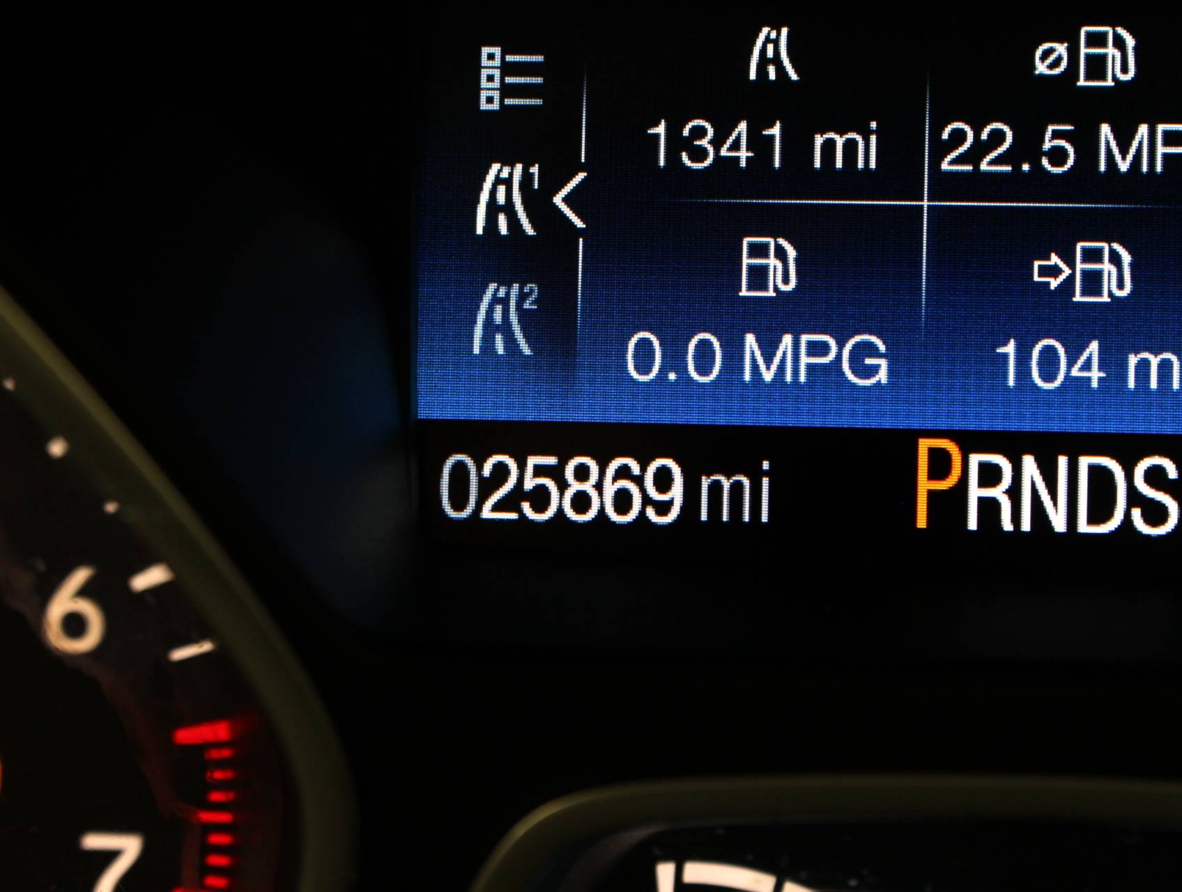 Florida Fine Cars - Used FORD ESCAPE 2017 WEST PALM ECOBOOST SE