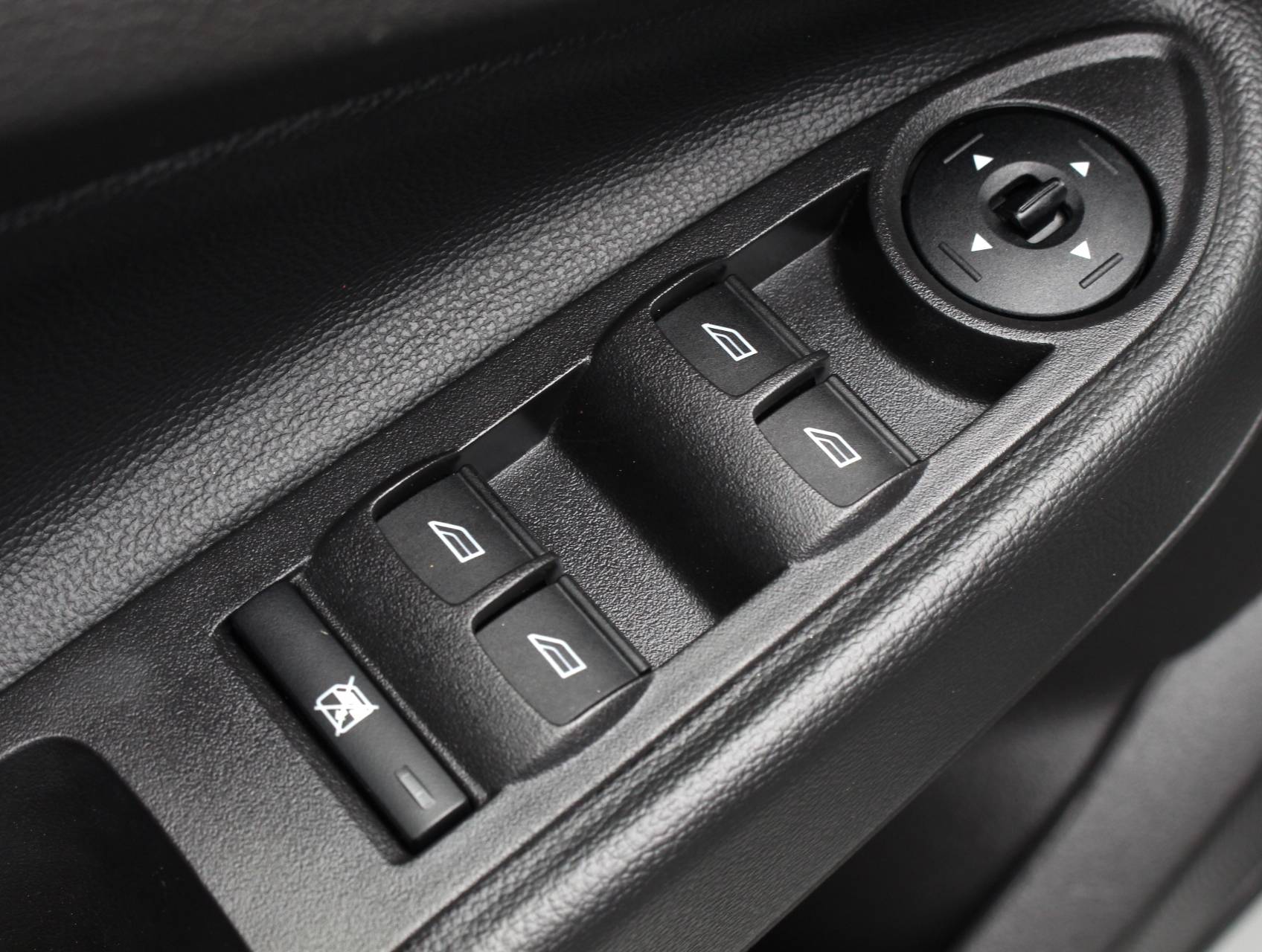 Florida Fine Cars - Used FORD ESCAPE 2017 WEST PALM ECOBOOST SE