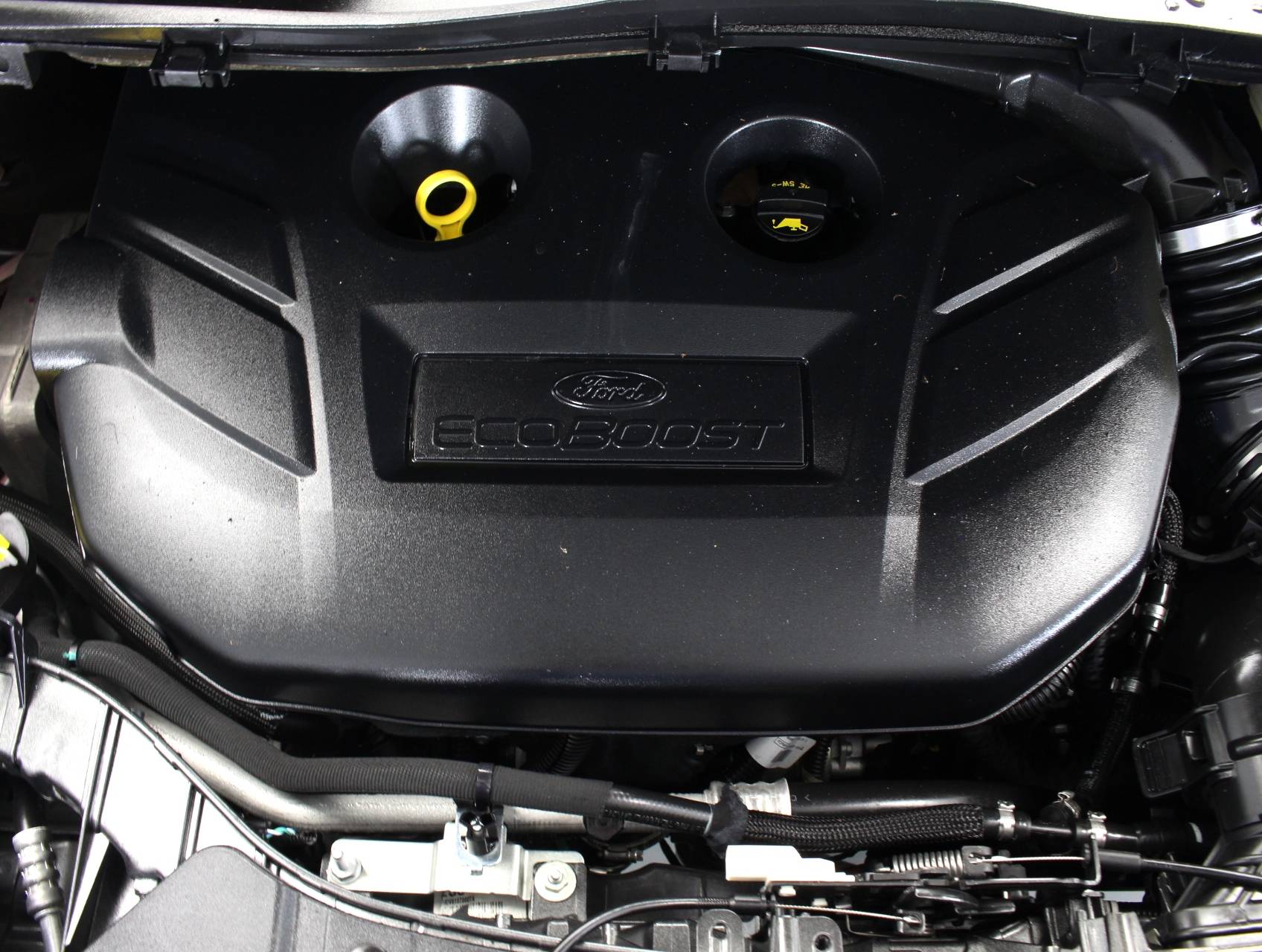 Florida Fine Cars - Used FORD ESCAPE 2017 WEST PALM ECOBOOST SE