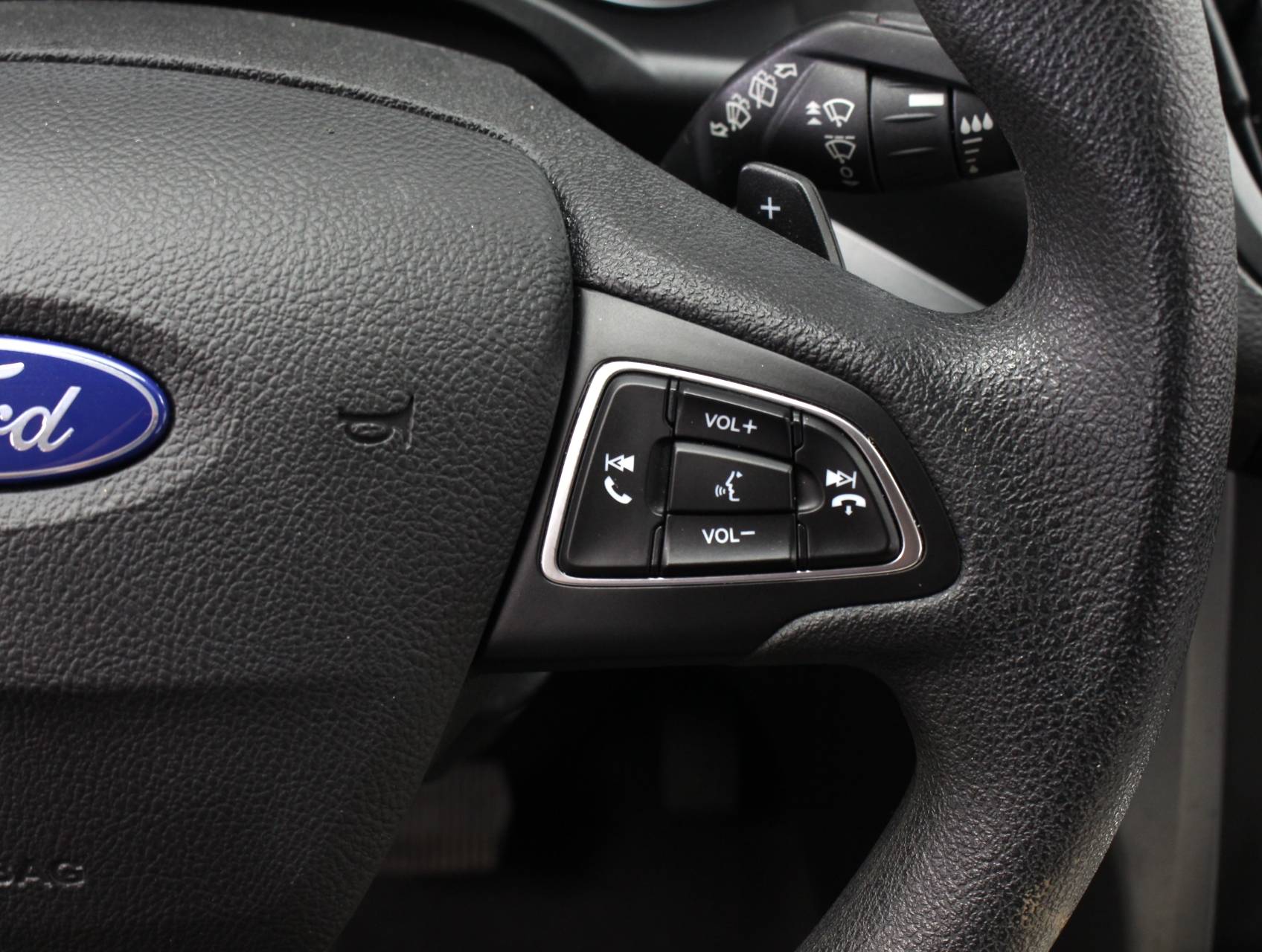 Florida Fine Cars - Used FORD ESCAPE 2017 WEST PALM ECOBOOST SE