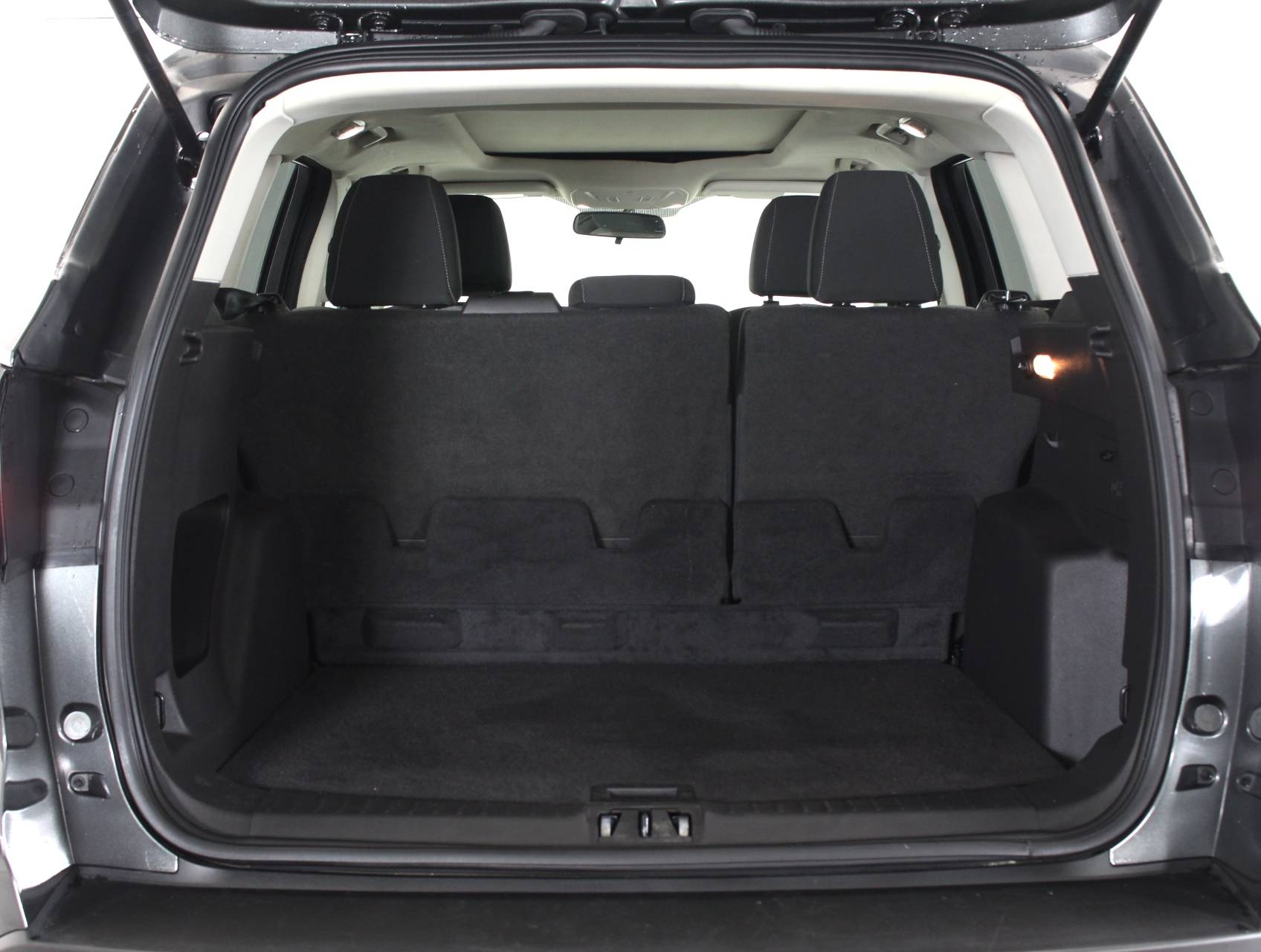 Florida Fine Cars - Used FORD ESCAPE 2017 WEST PALM ECOBOOST SE