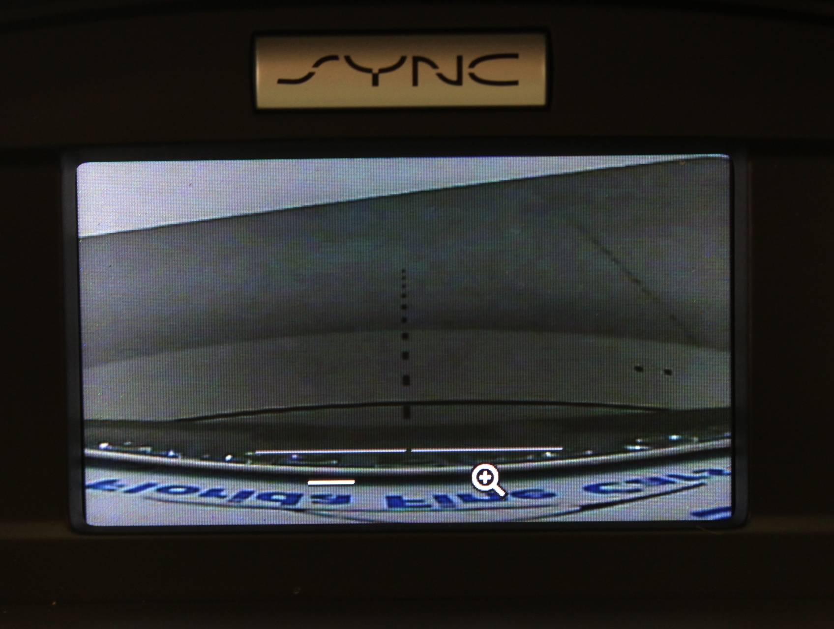 Florida Fine Cars - Used FORD ESCAPE 2017 WEST PALM ECOBOOST SE