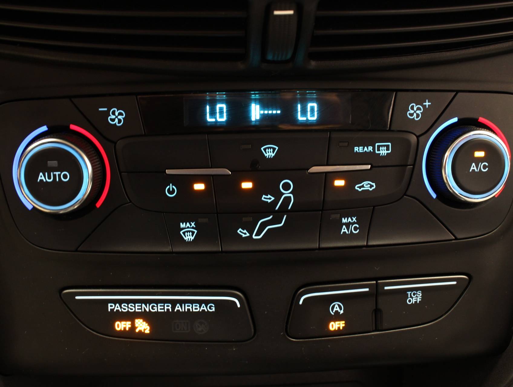 Florida Fine Cars - Used FORD ESCAPE 2017 WEST PALM ECOBOOST SE