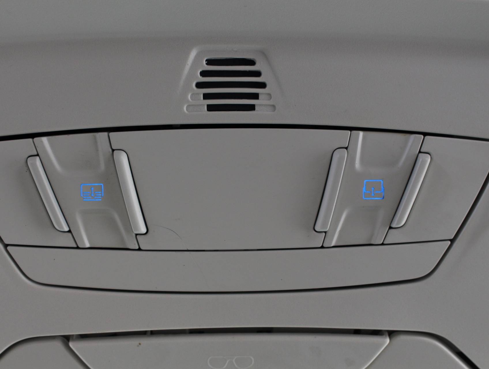 Florida Fine Cars - Used FORD ESCAPE 2017 WEST PALM ECOBOOST SE