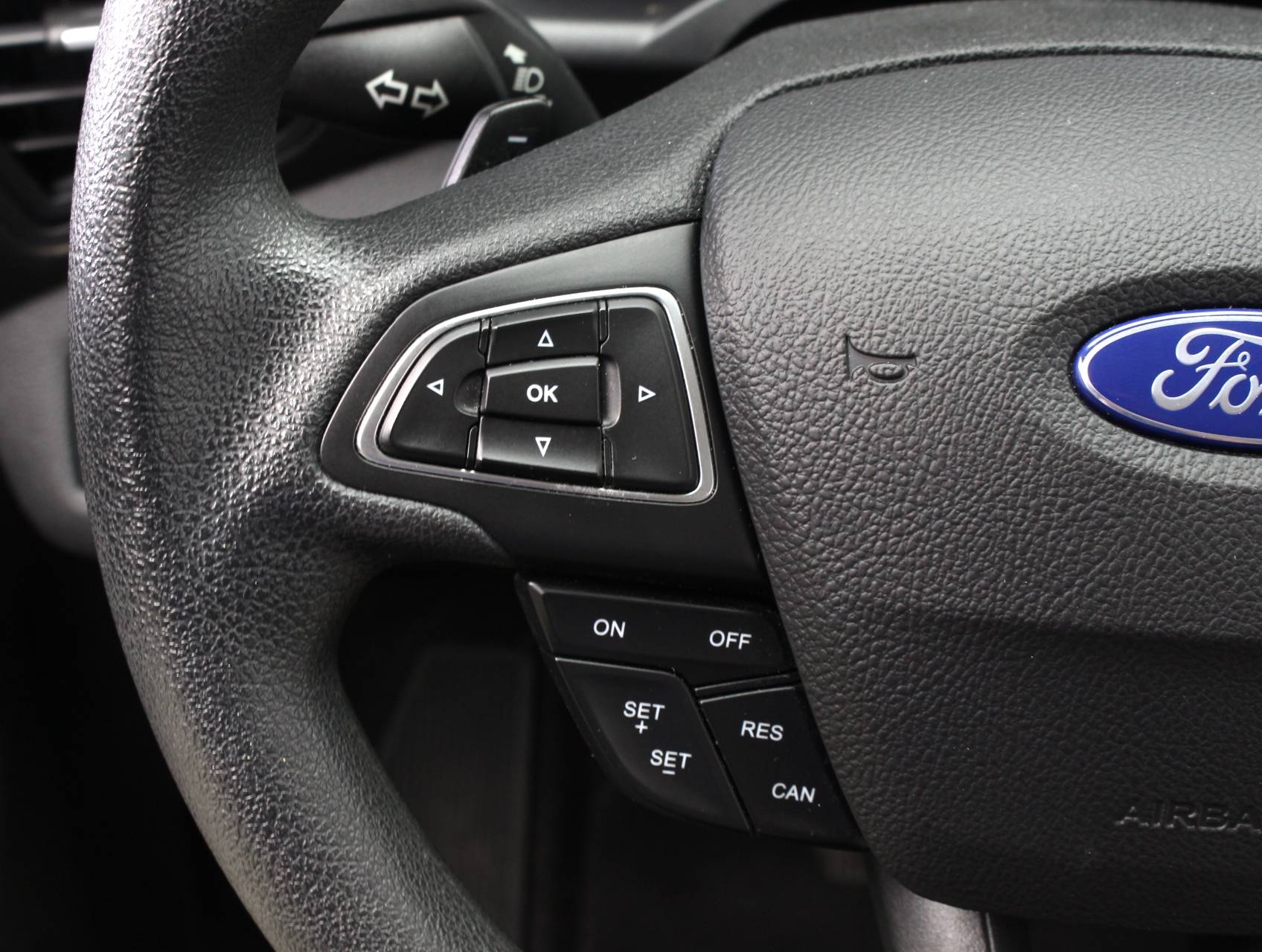 Florida Fine Cars - Used FORD ESCAPE 2017 WEST PALM ECOBOOST SE