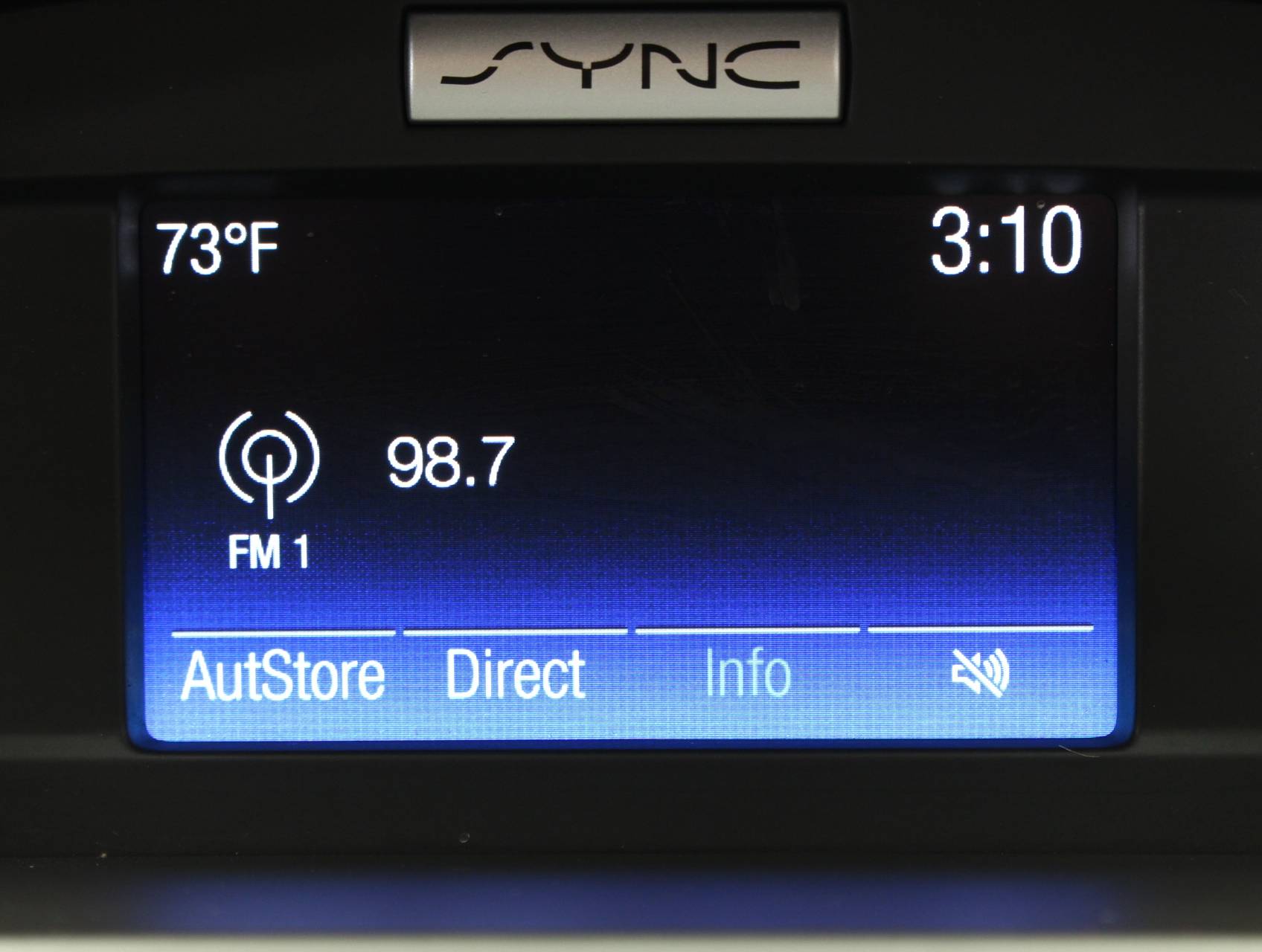 Florida Fine Cars - Used FORD ESCAPE 2017 WEST PALM ECOBOOST SE