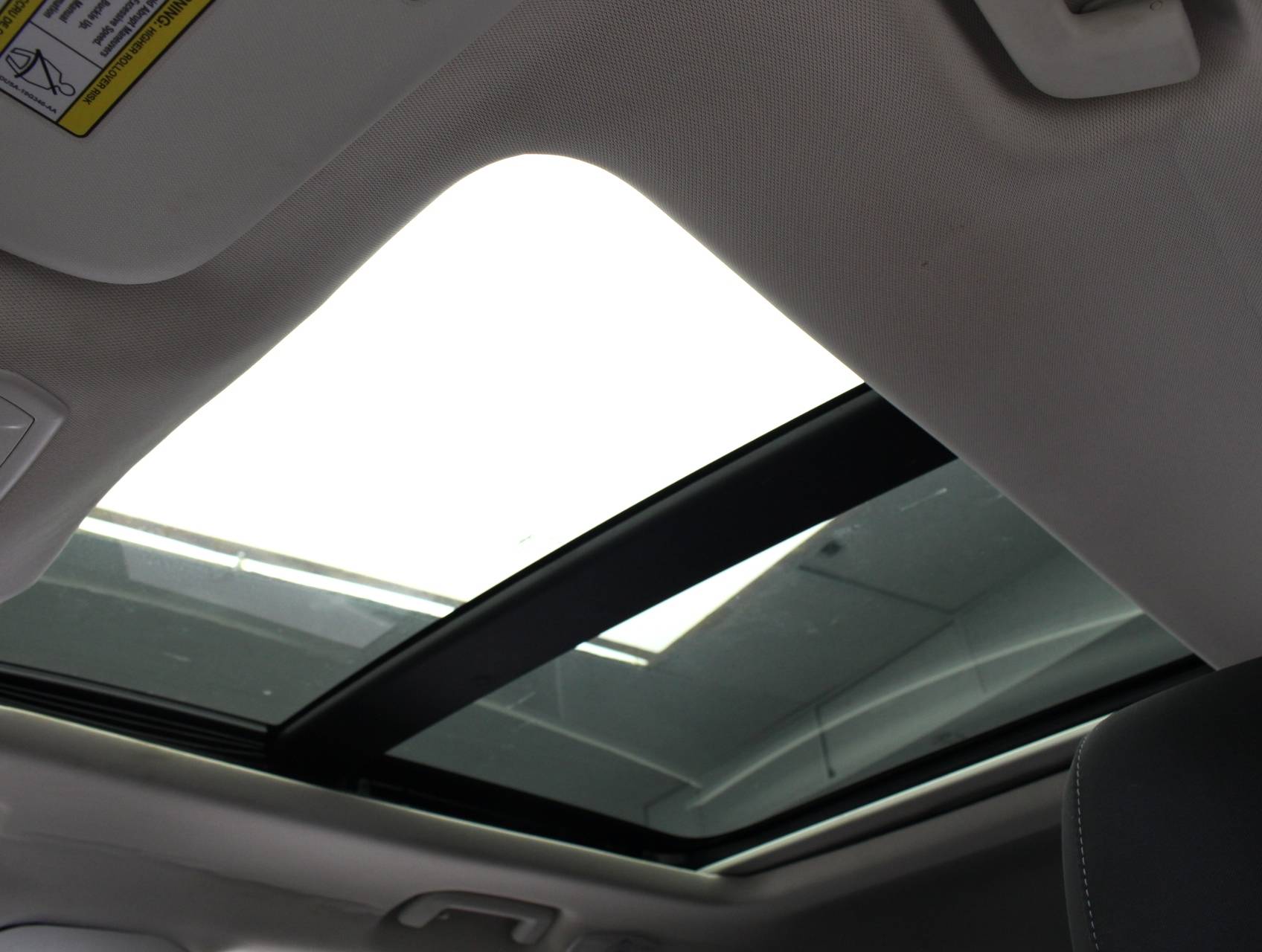 Florida Fine Cars - Used FORD ESCAPE 2017 WEST PALM ECOBOOST SE