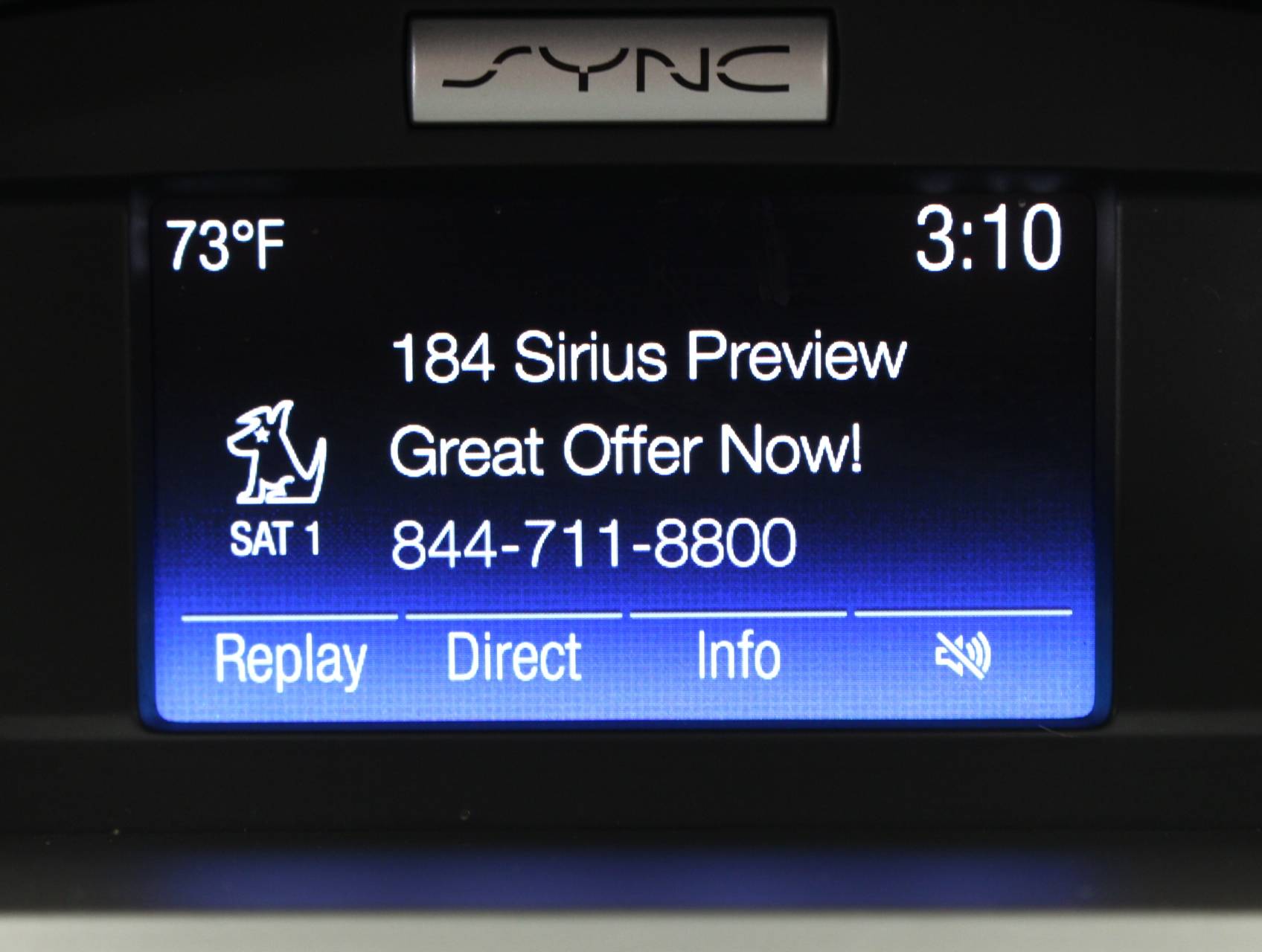 Florida Fine Cars - Used FORD ESCAPE 2017 WEST PALM ECOBOOST SE