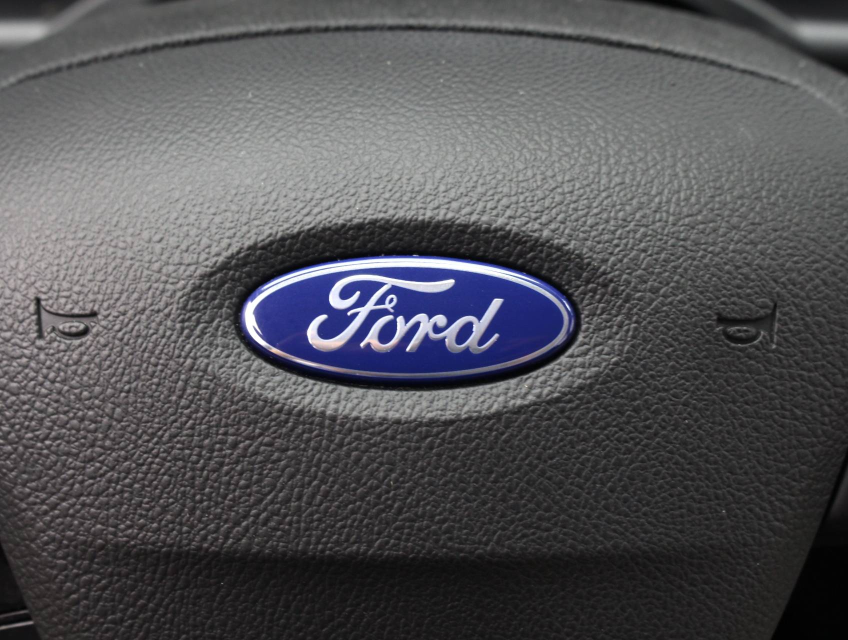 Florida Fine Cars - Used FORD ESCAPE 2017 WEST PALM ECOBOOST SE