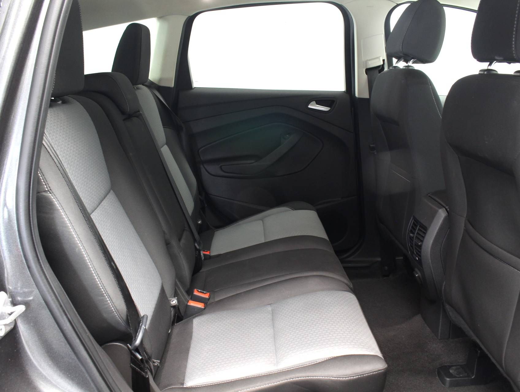 Florida Fine Cars - Used FORD ESCAPE 2017 WEST PALM ECOBOOST SE