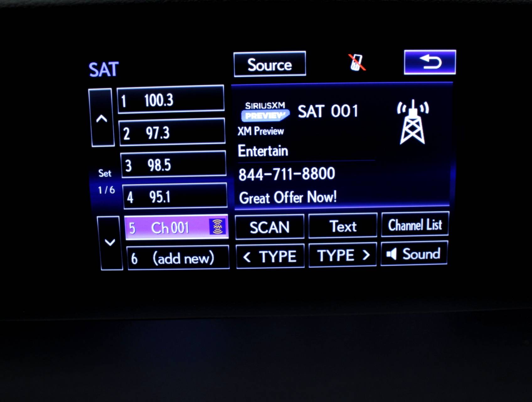 Florida Fine Cars - Used LEXUS RC F 2015 MIAMI 