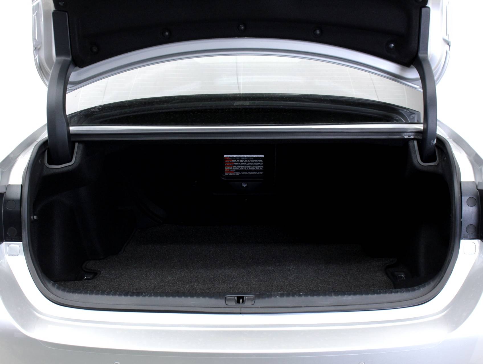 Florida Fine Cars - Used LEXUS RC F 2015 MIAMI 