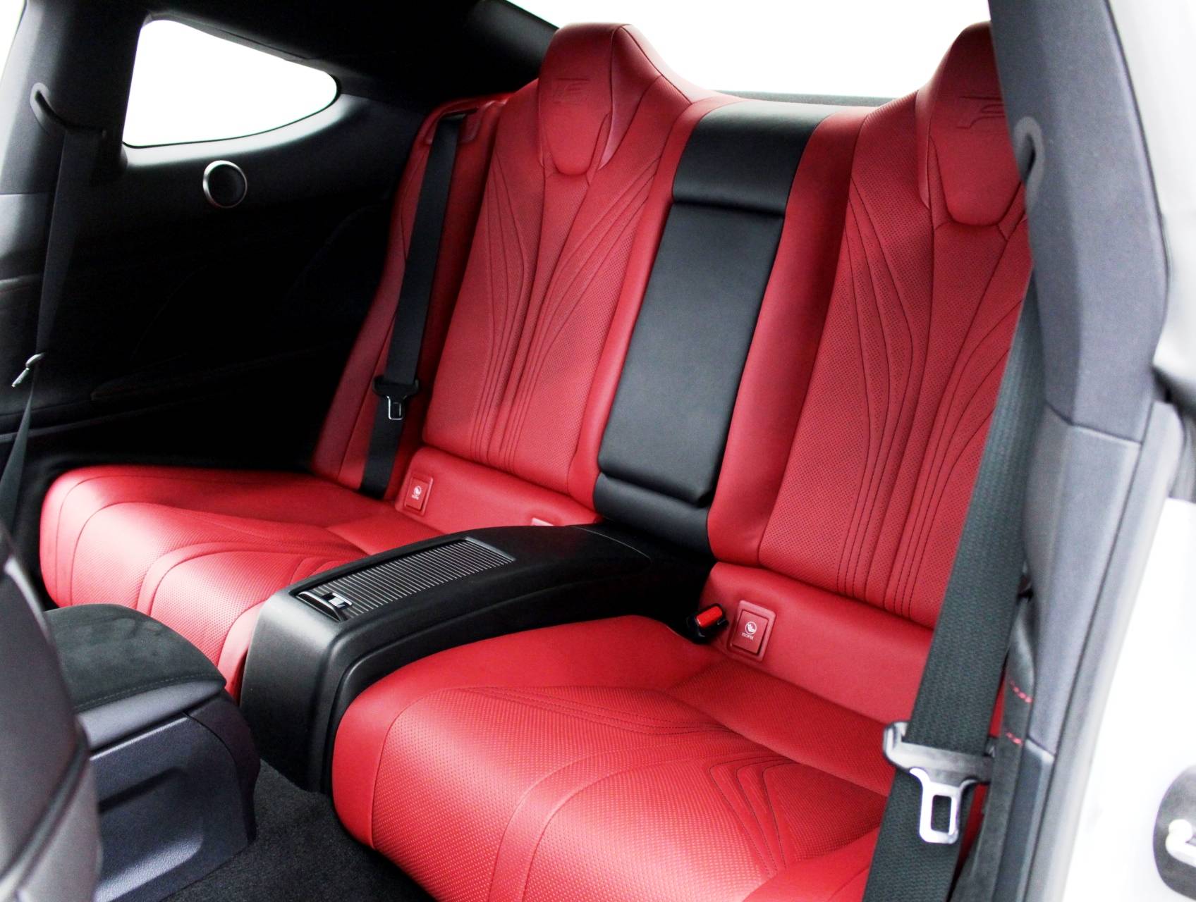 Florida Fine Cars - Used LEXUS RC F 2015 MIAMI 