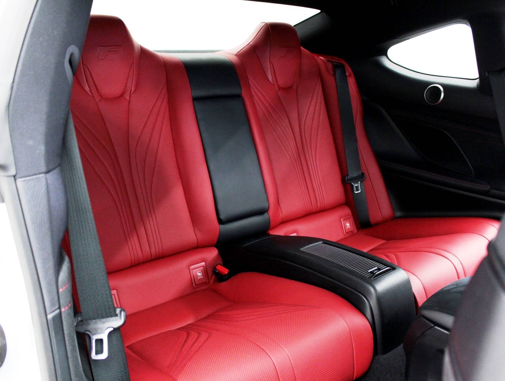 Florida Fine Cars - Used LEXUS RC F 2015 MIAMI 