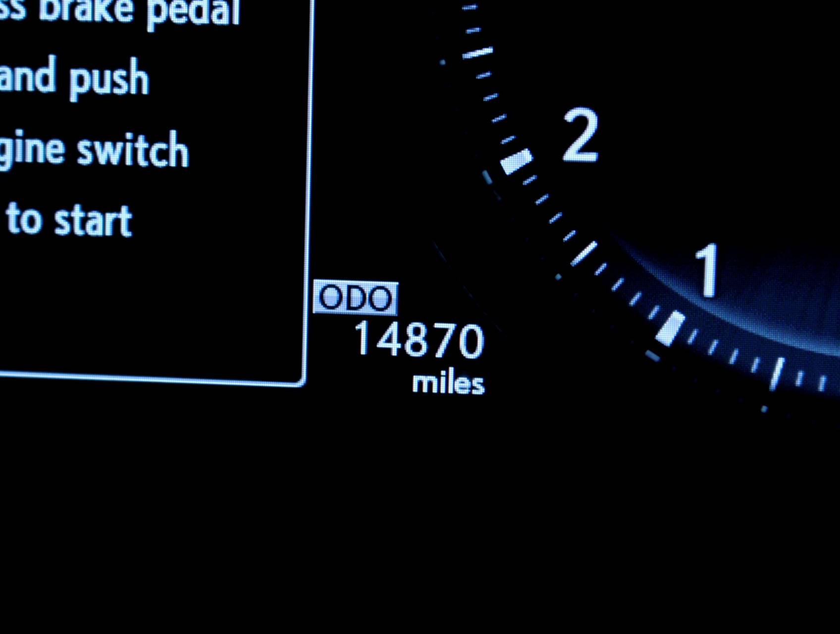 Florida Fine Cars - Used LEXUS RC F 2015 MIAMI 