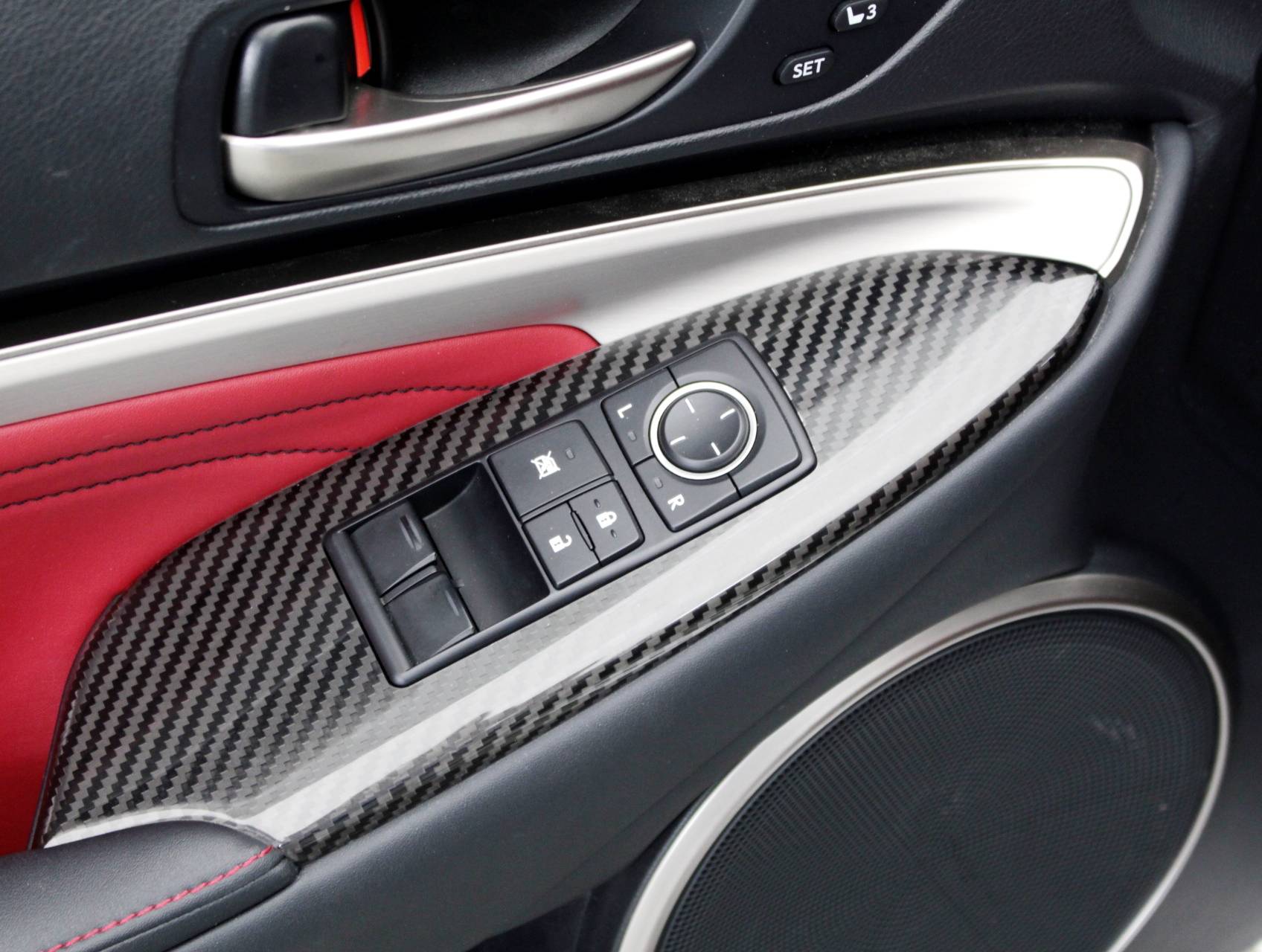 Florida Fine Cars - Used LEXUS RC F 2015 MIAMI 