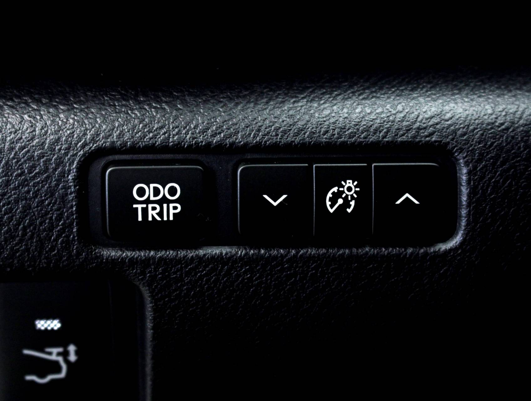 Florida Fine Cars - Used LEXUS RC F 2015 MIAMI 