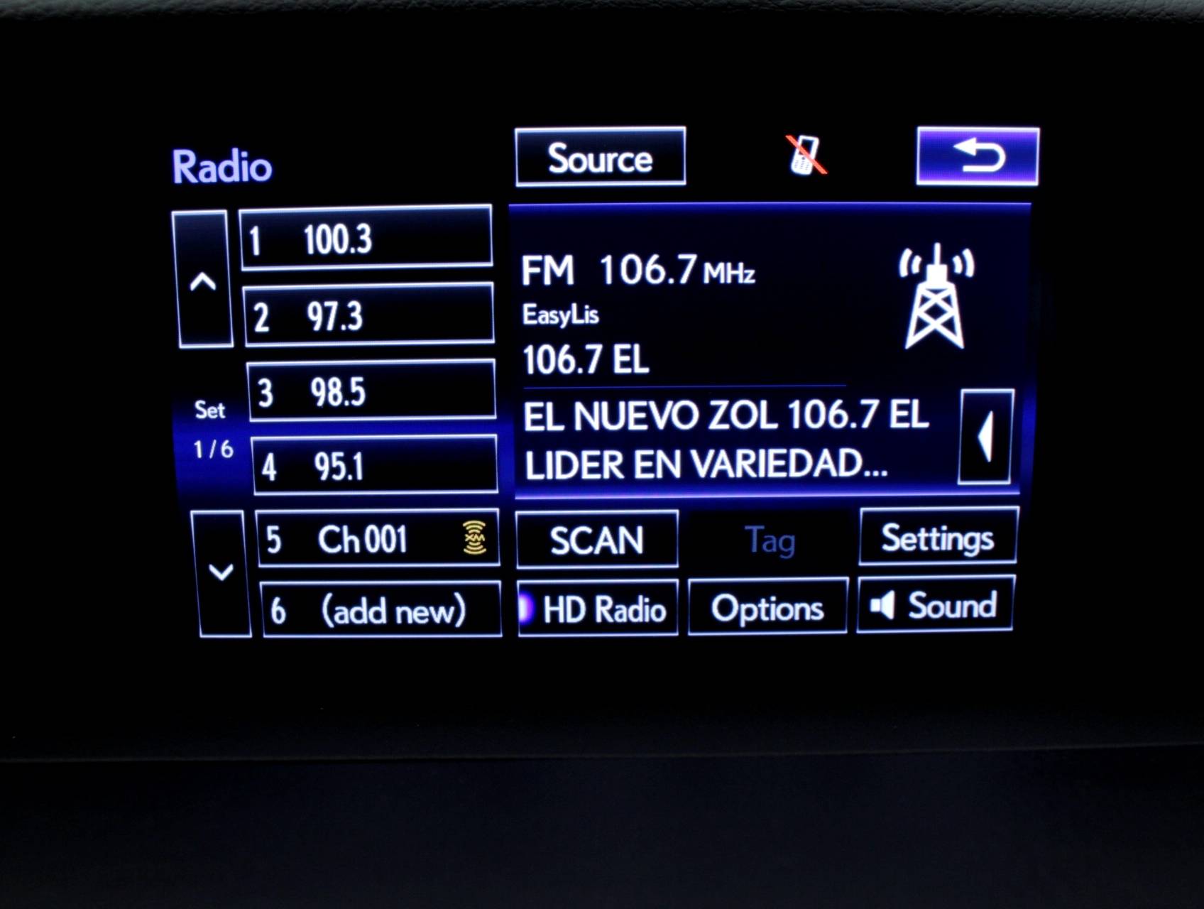 Florida Fine Cars - Used LEXUS RC F 2015 MIAMI 