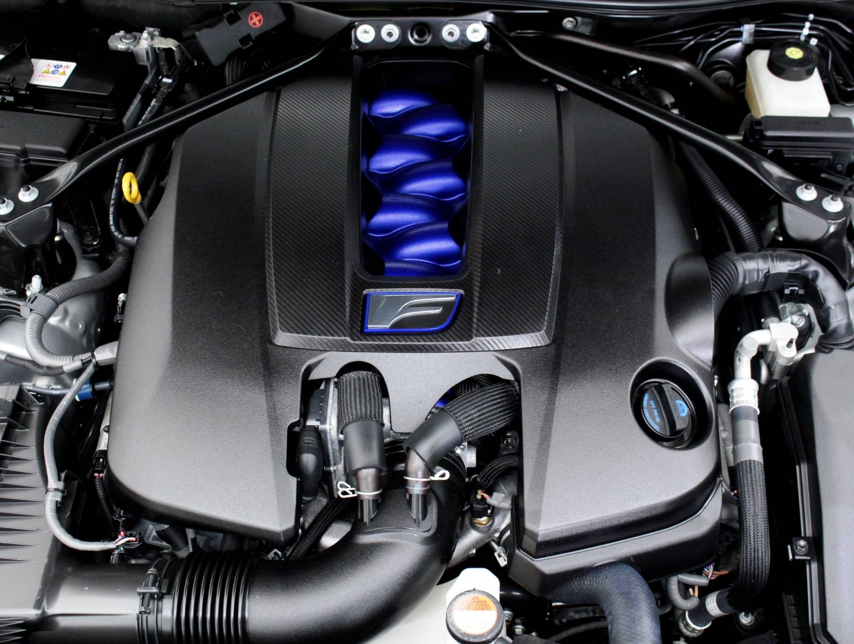 Florida Fine Cars - Used LEXUS RC F 2015 MIAMI 