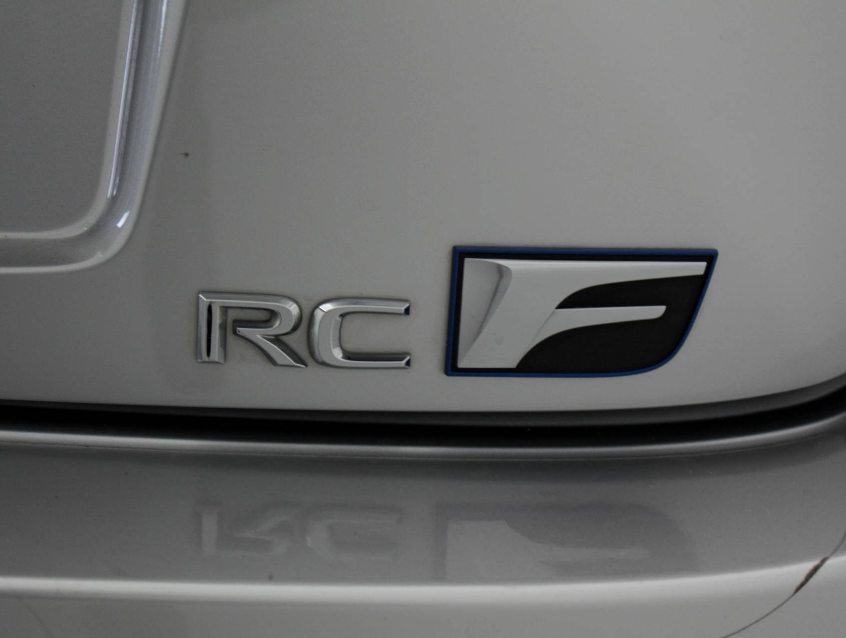 Florida Fine Cars - Used LEXUS RC F 2015 MIAMI 