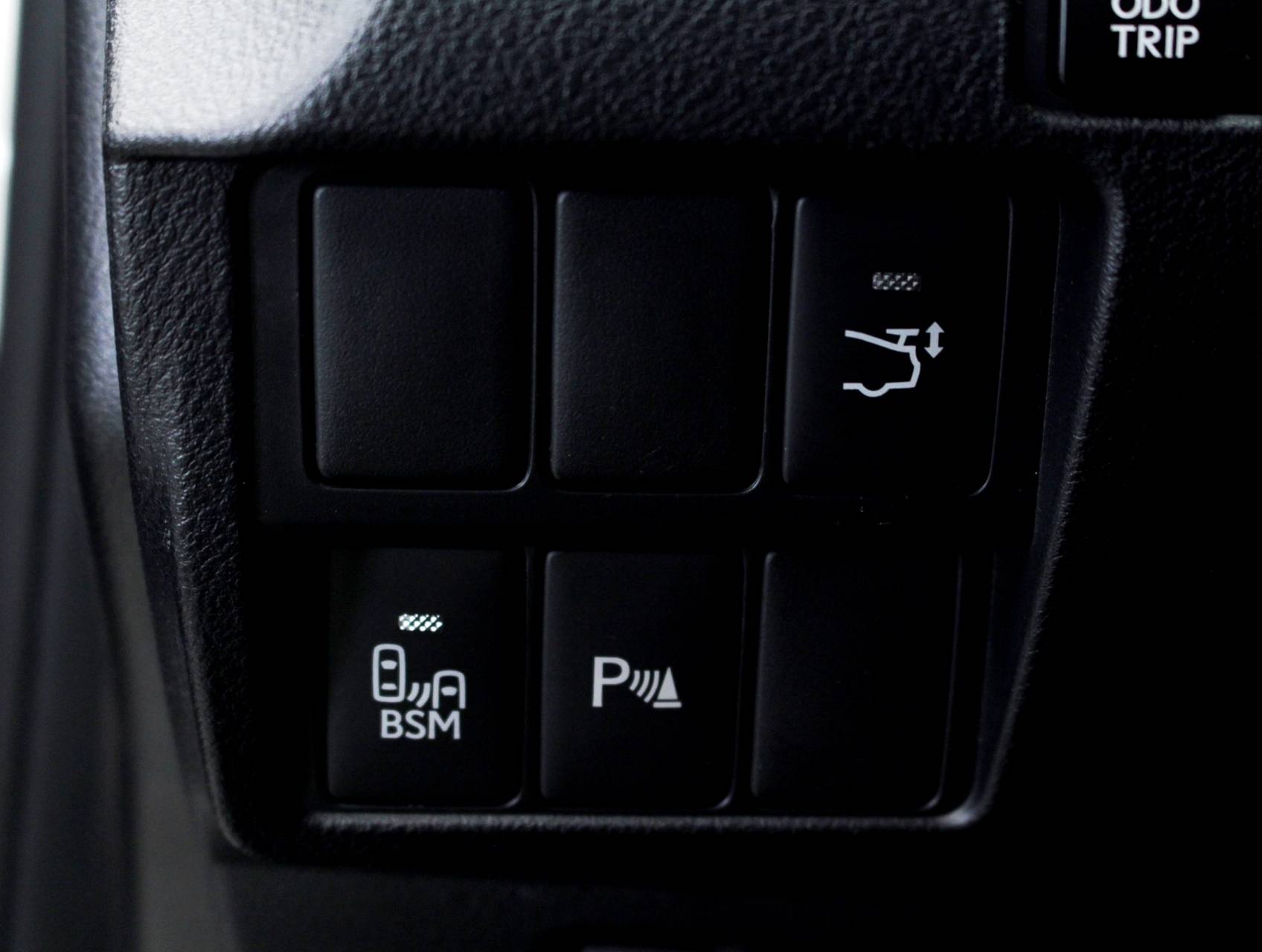 Florida Fine Cars - Used LEXUS RC F 2015 MIAMI 