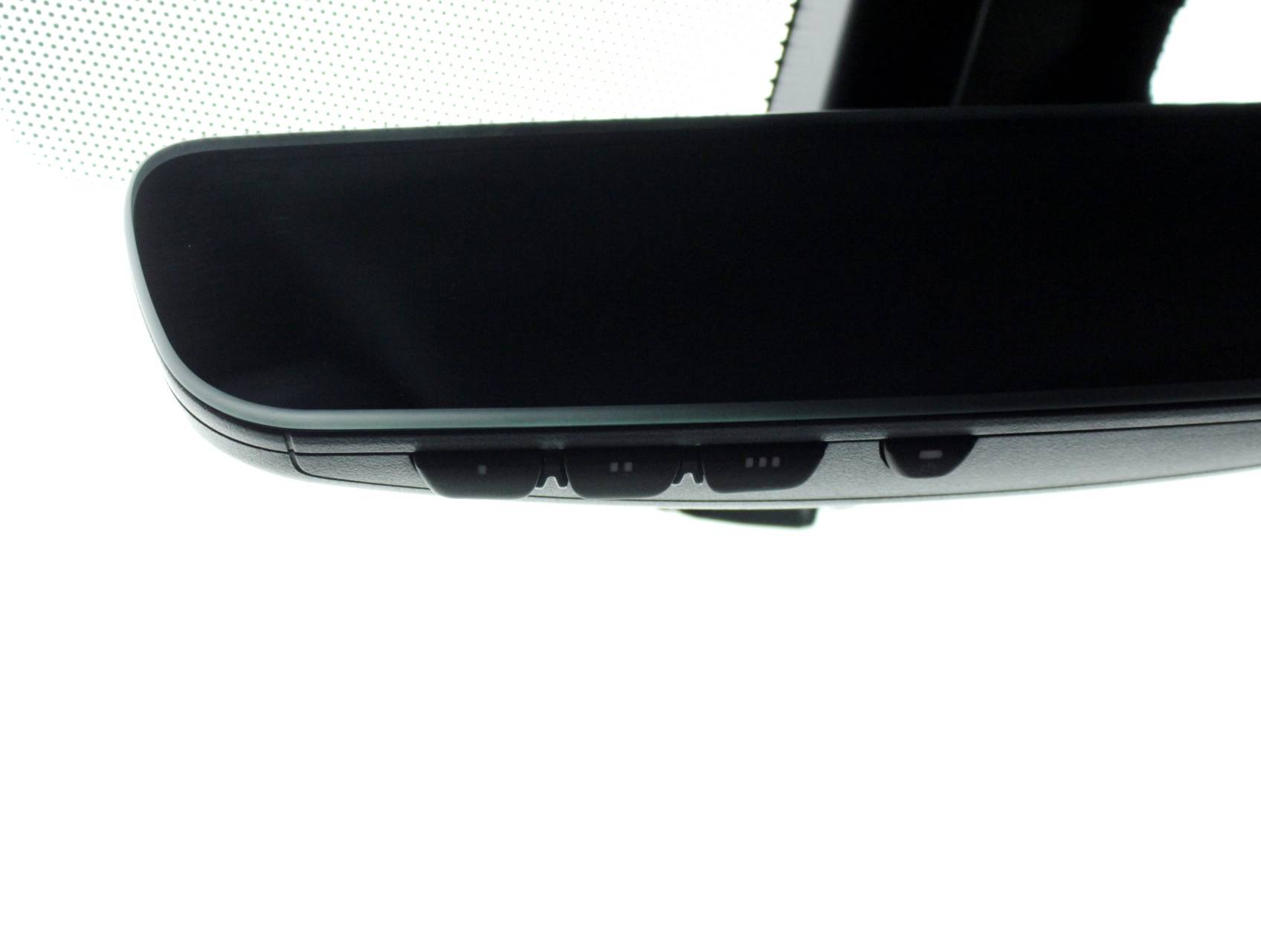 Florida Fine Cars - Used LEXUS RC F 2015 MIAMI 